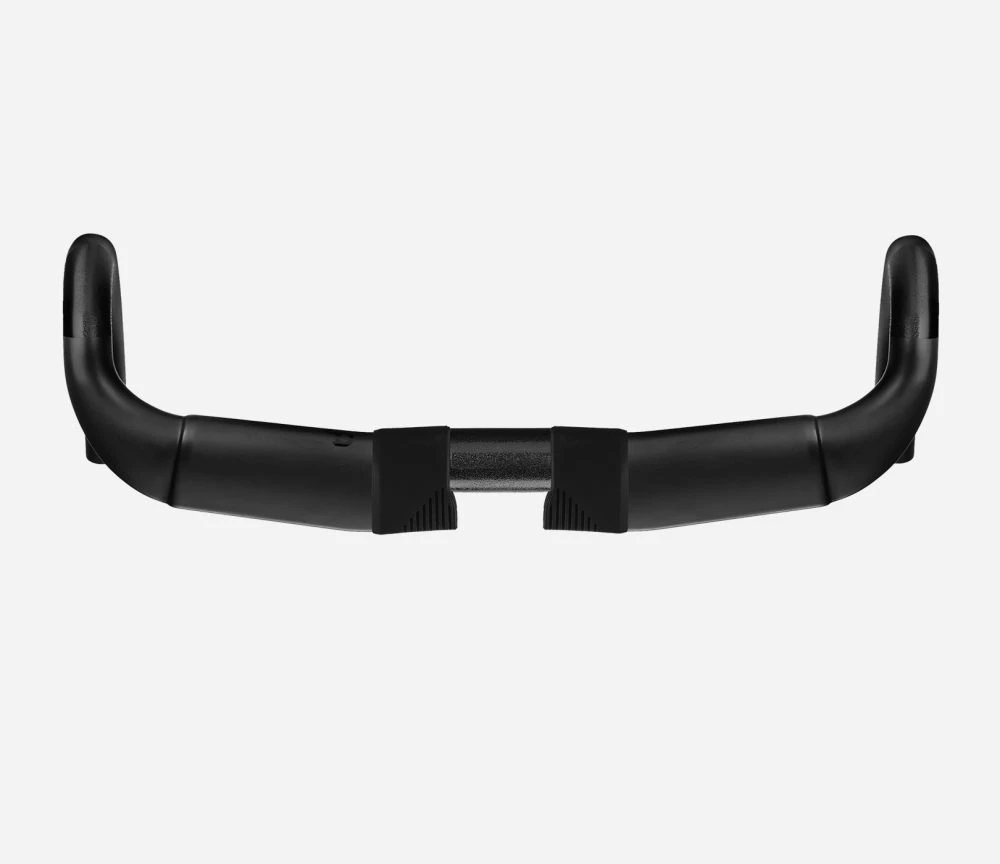 ORBEA 純正 HBRA11 カーボン エアロハンドルバー 380mm OC Carbon Handlebar RA11 | Orbea