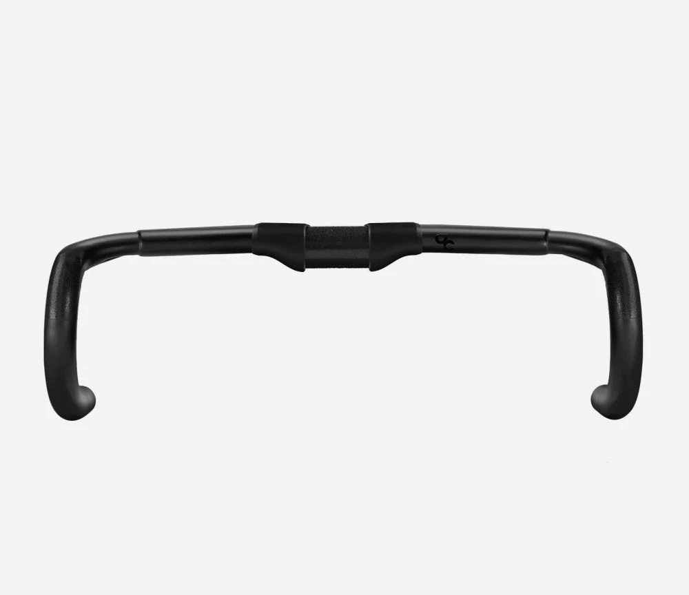OC Carbon Handlebar RA11 | Orbea