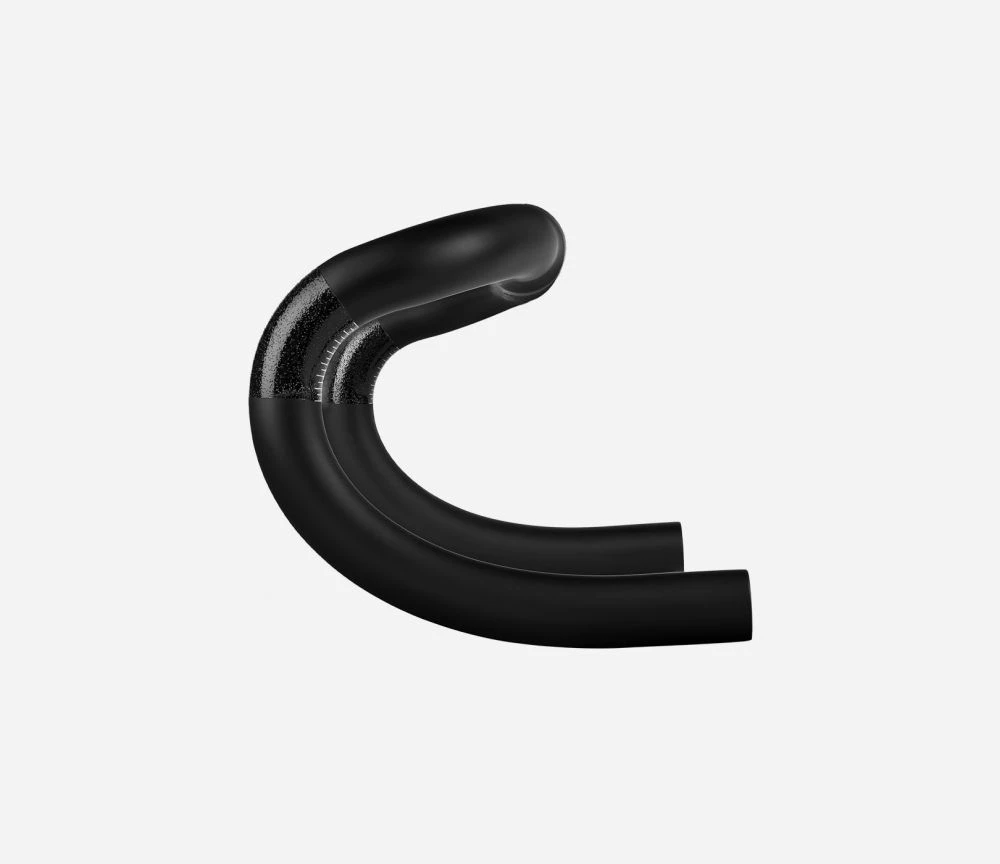 OC Alu SL Handlebar RP21 | Orbea