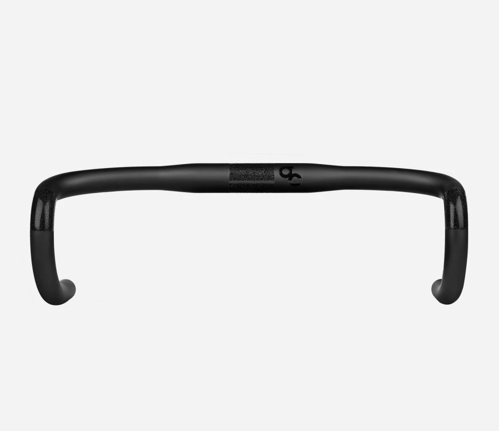 OC Alu SL Handlebar RP21 | Orbea