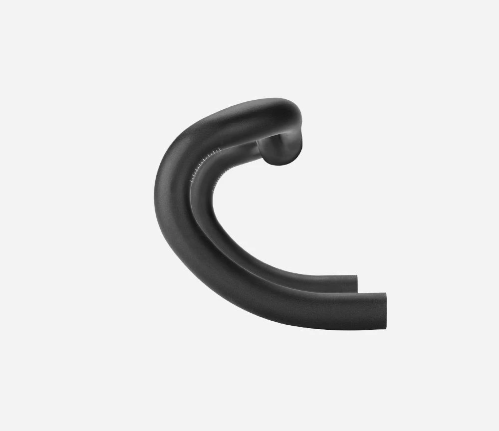 OC Riser Handlebar RP31-R | Orbea