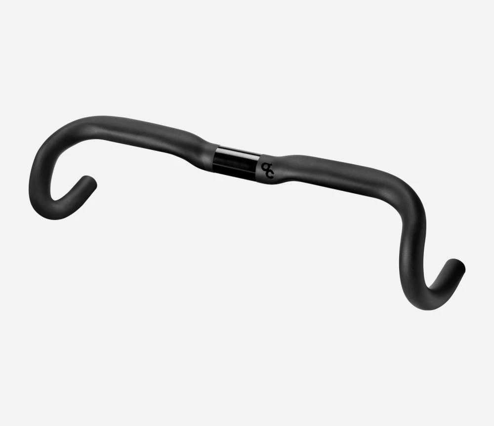 OC Riser Handlebar GR31-R | Orbea