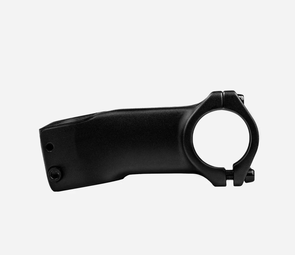 OC Stem MP21 | Orbea