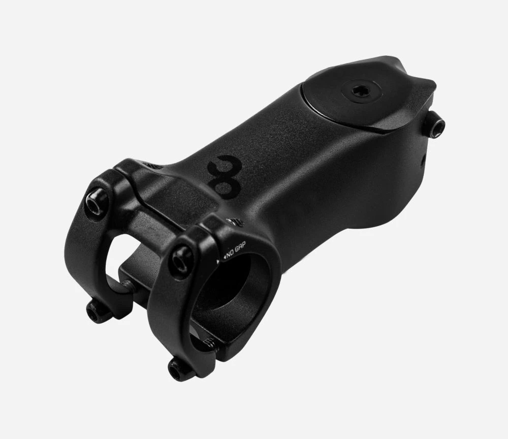 OC Stem MP21 | Orbea