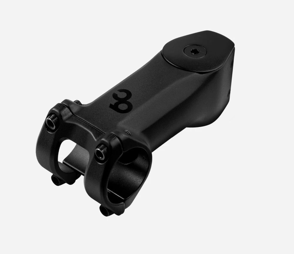 OC Stem MP20