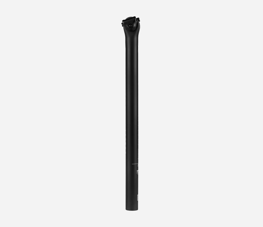 OC Carbon Seatpost XP10 27.2 | Orbea