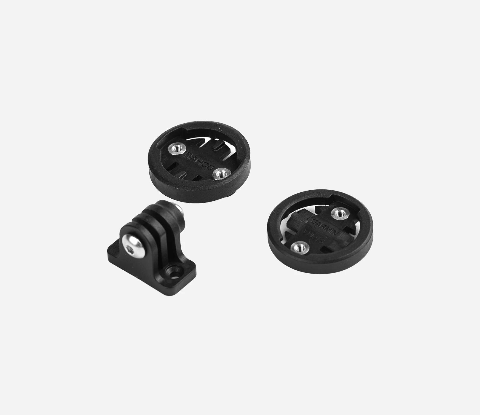 Spare parts - HANDLEBAR 2026 | Orbea