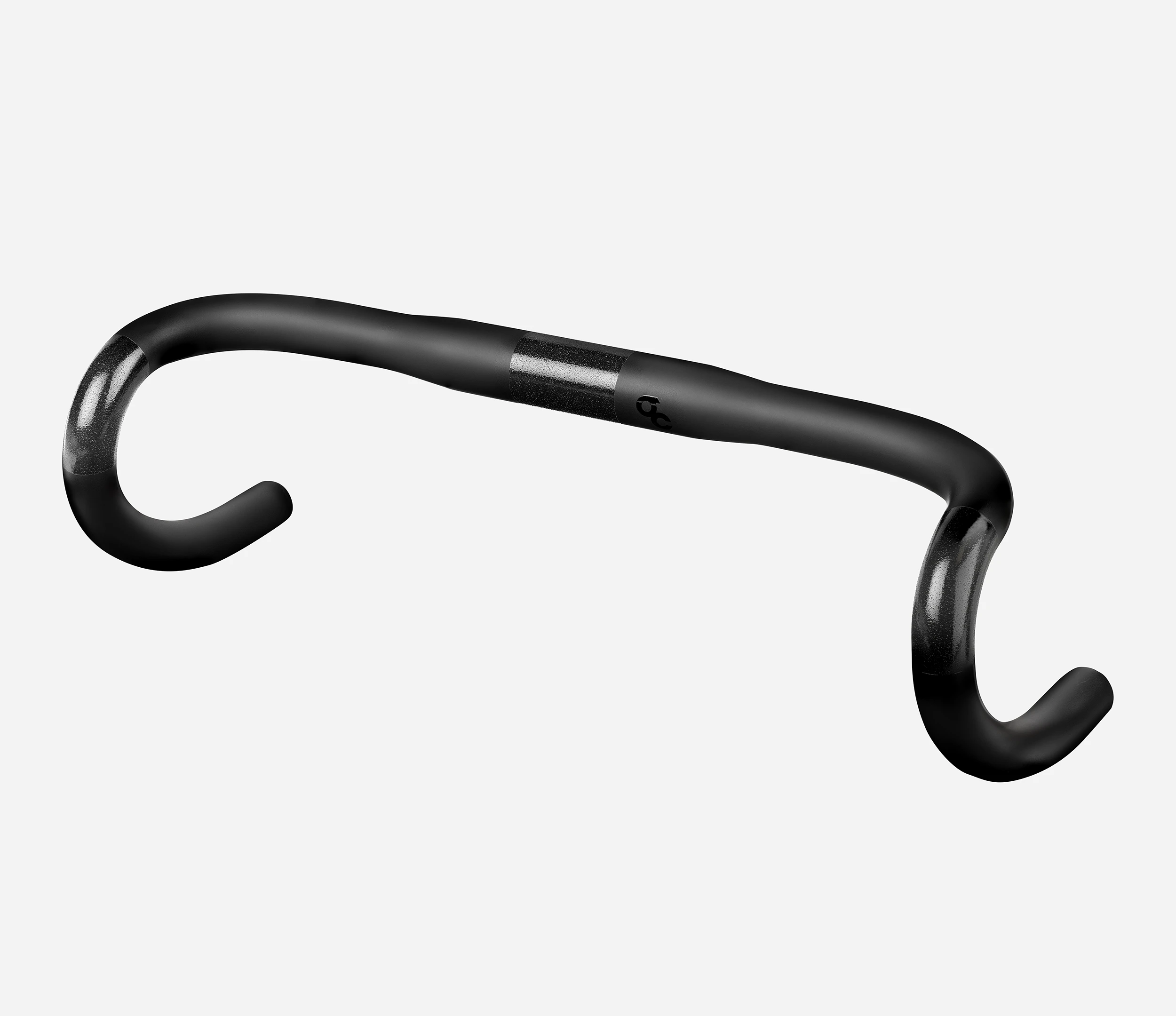 OC Carbon Handlebar RP11 | Orbea