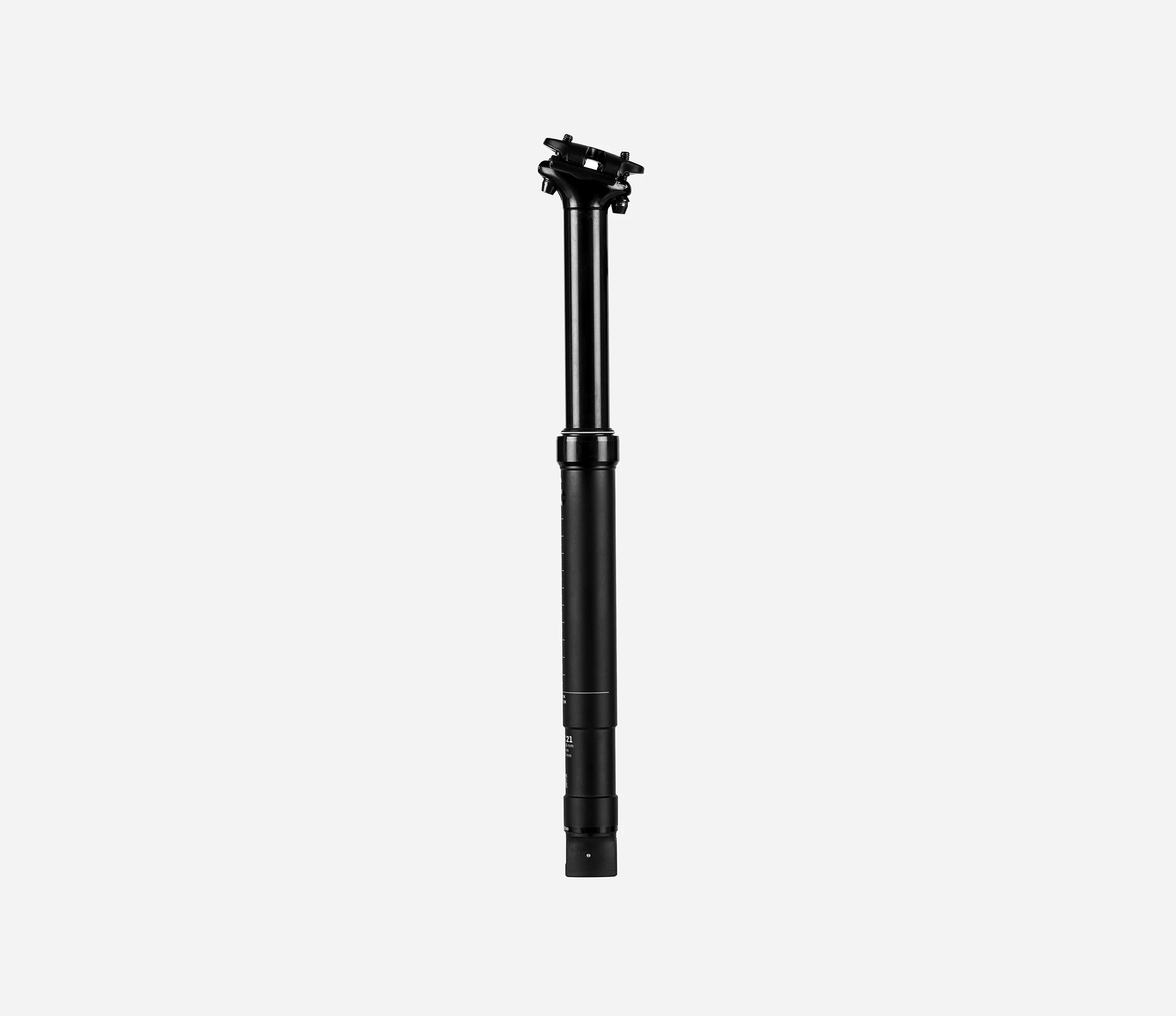 OC Dropper Post MC21 | Orbea