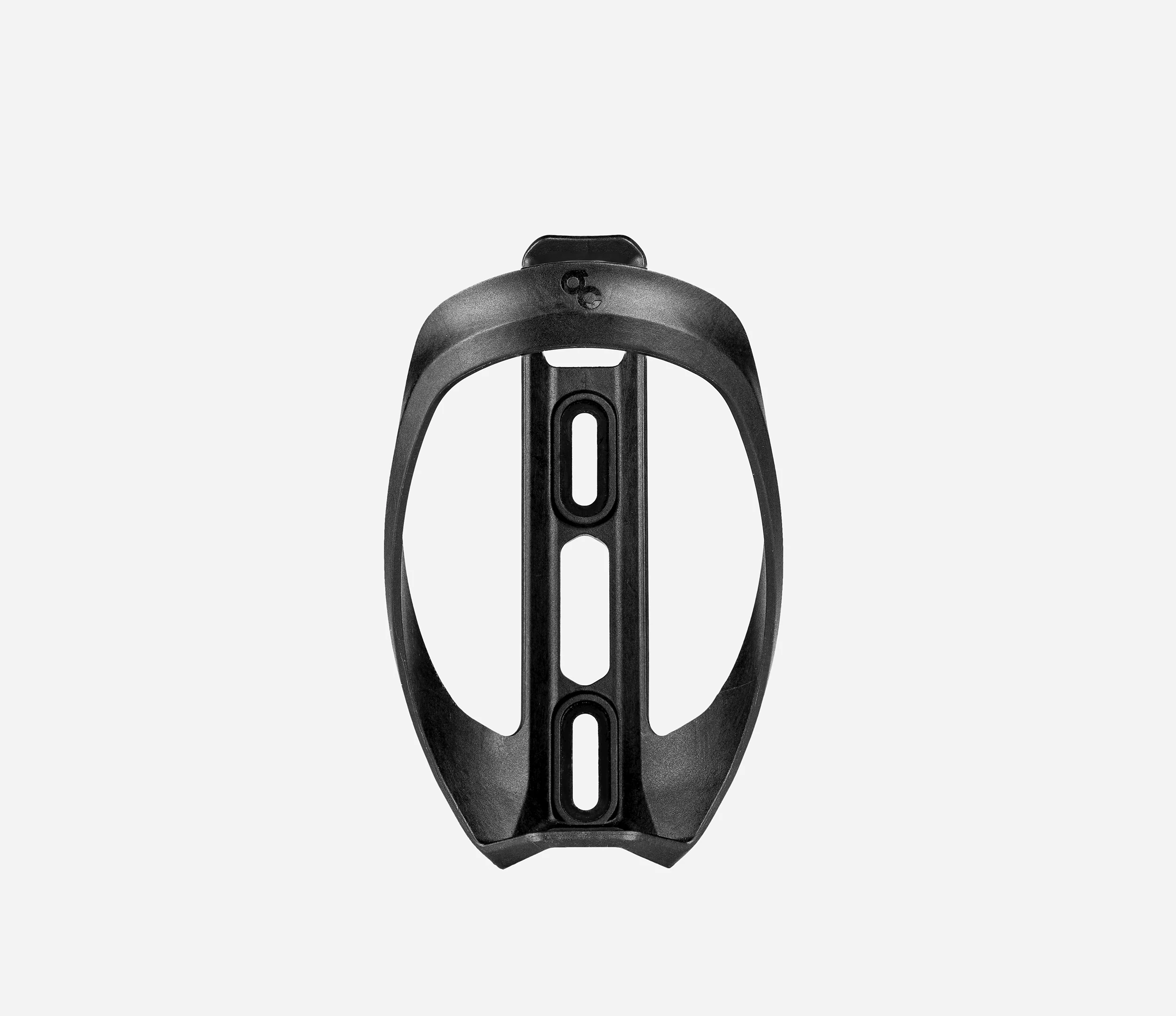 OC Bottle Cage XP10 | Orbea