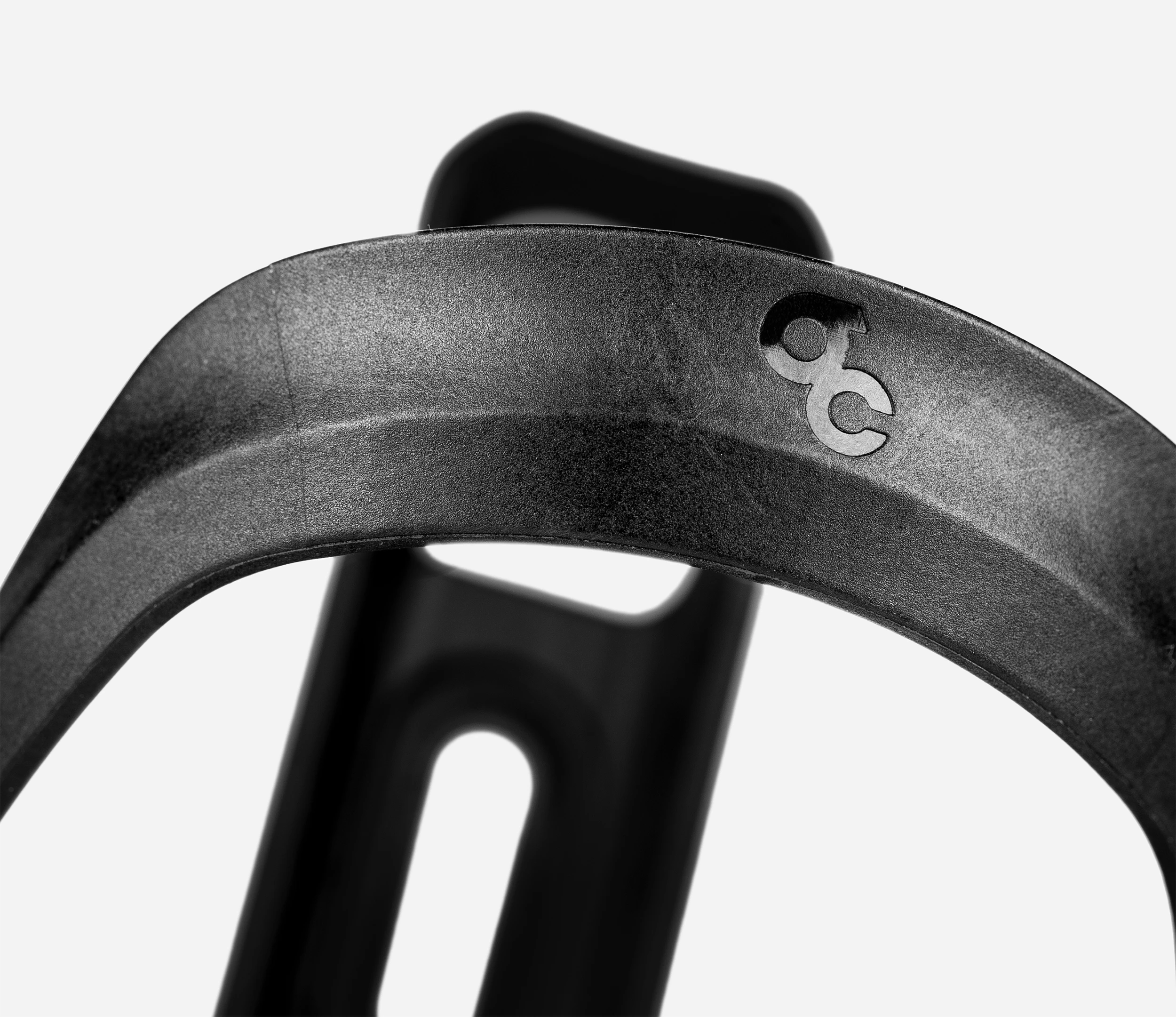 OC Bottle Cage XP10 | Orbea