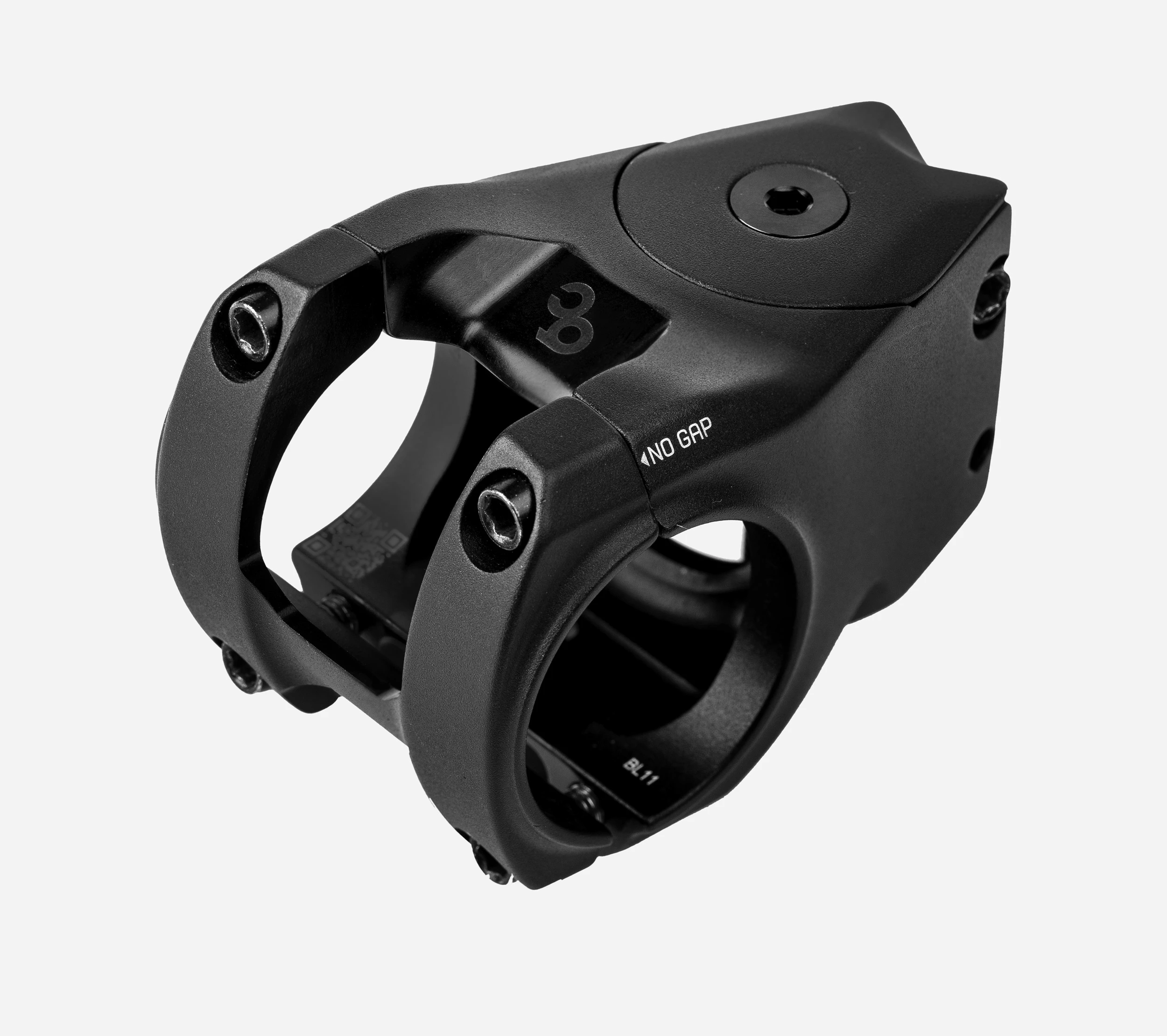 OC Alu SL Stem MC11 | Orbea