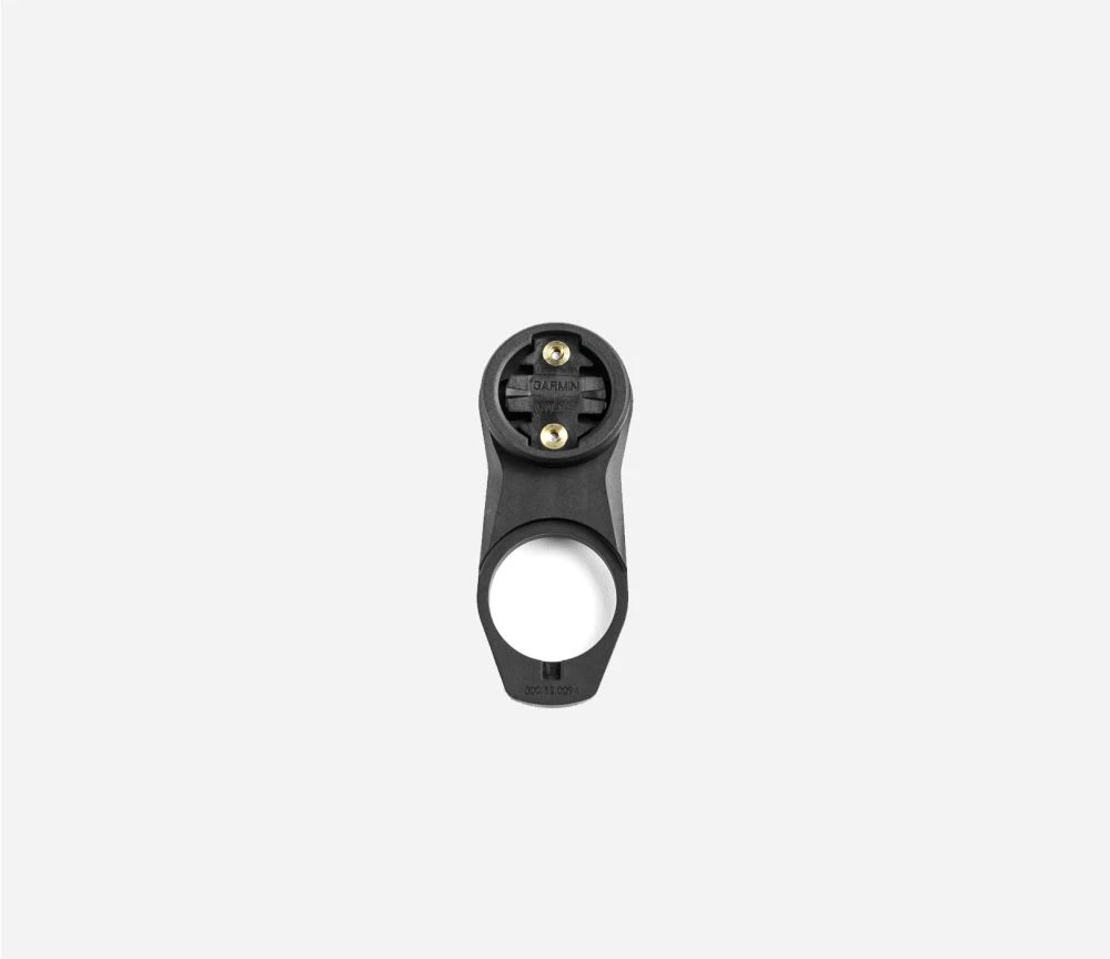 OC Computer Mount CM-03