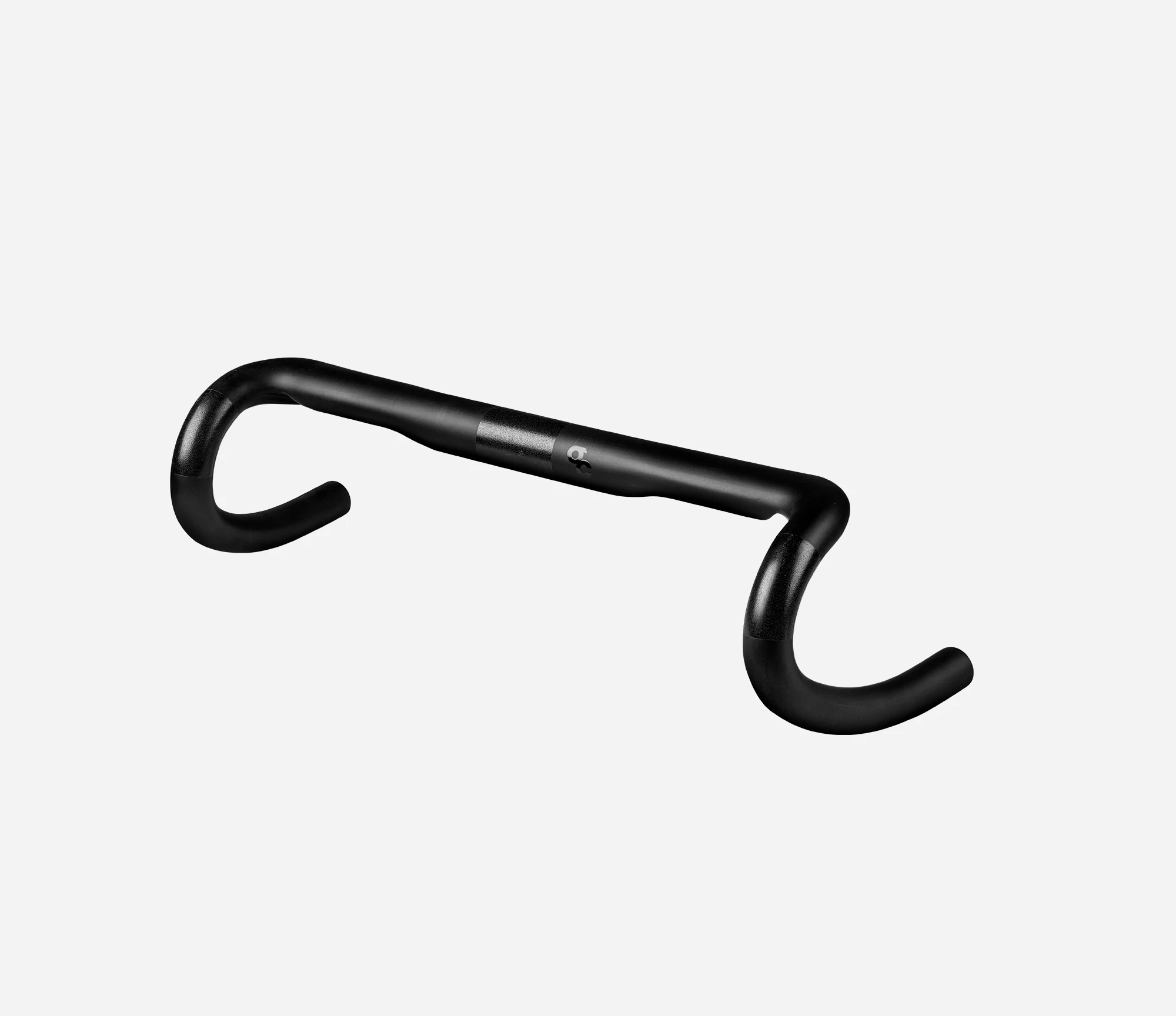 OC GR10 Gravel Handlebar | Orbea