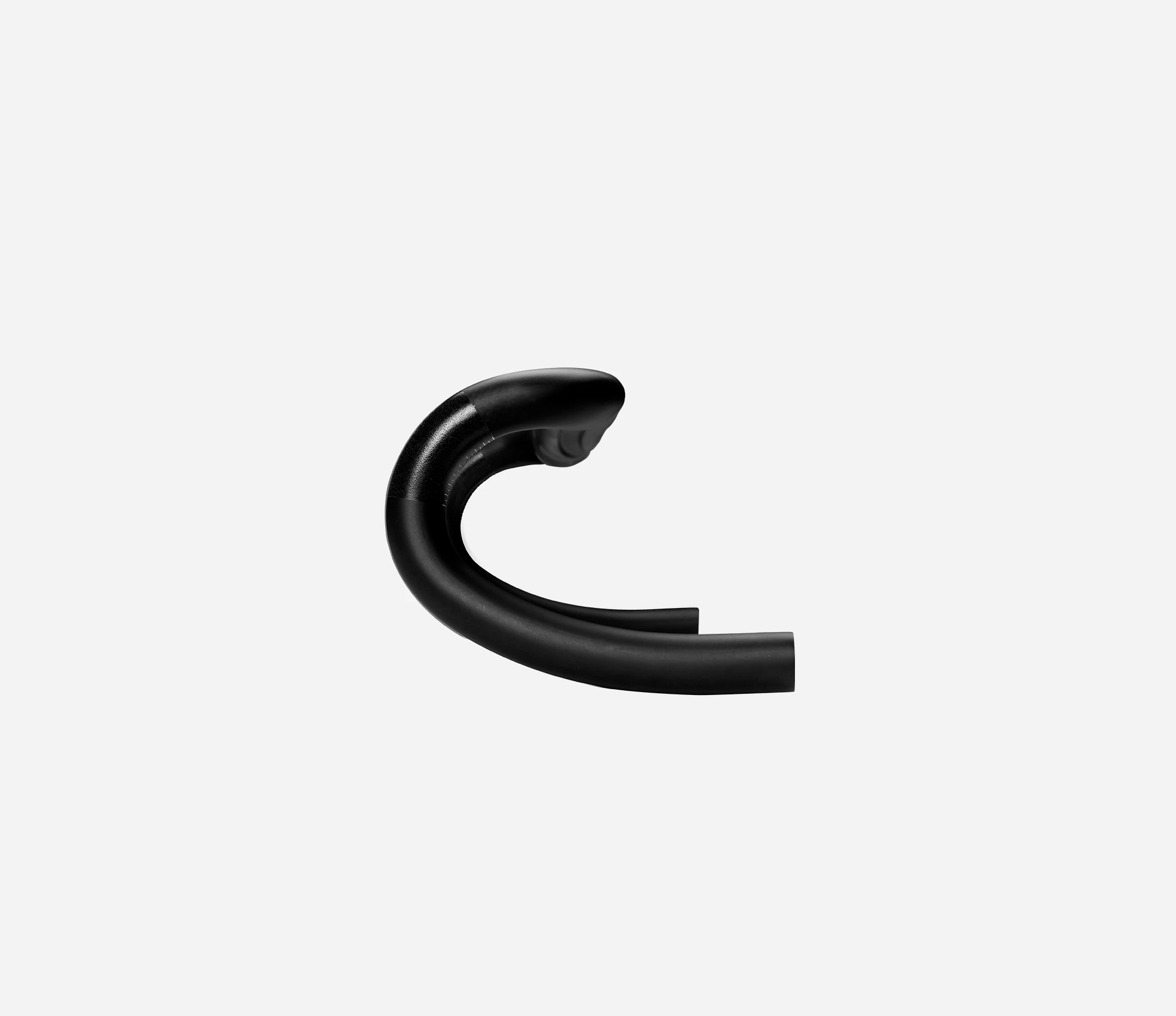 OC GR10 Gravel Handlebar | Orbea