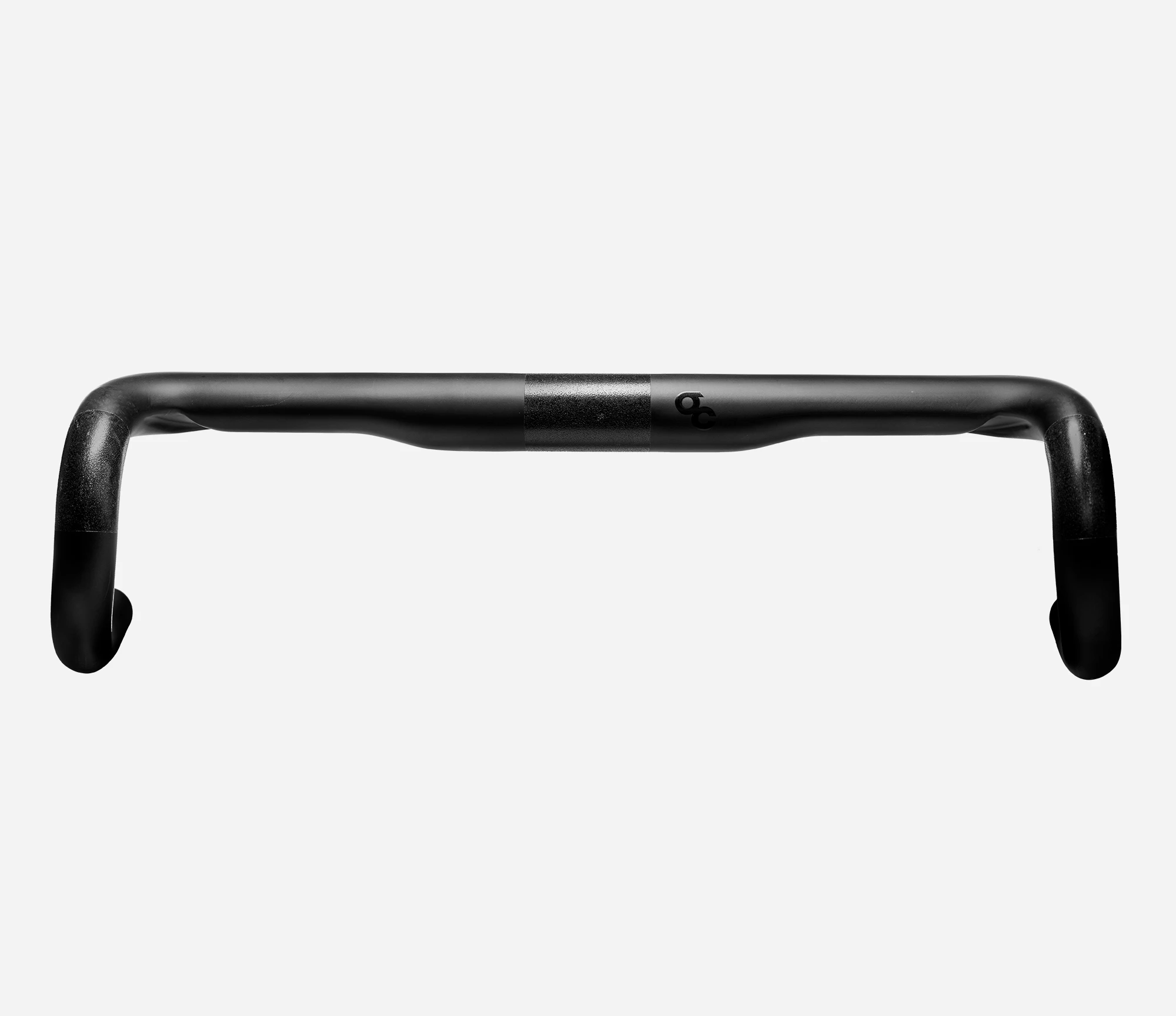 OC GR10 Gravel Handlebar | Orbea