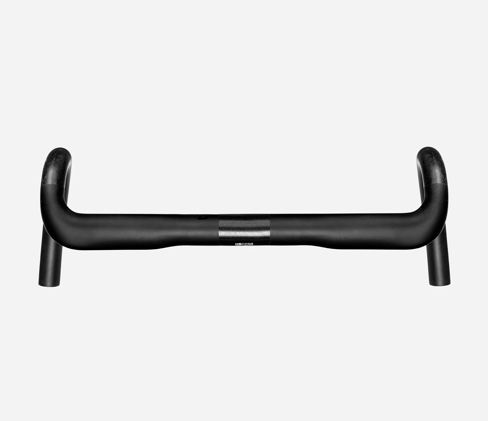 OC GR10 Gravel Handlebar | Orbea