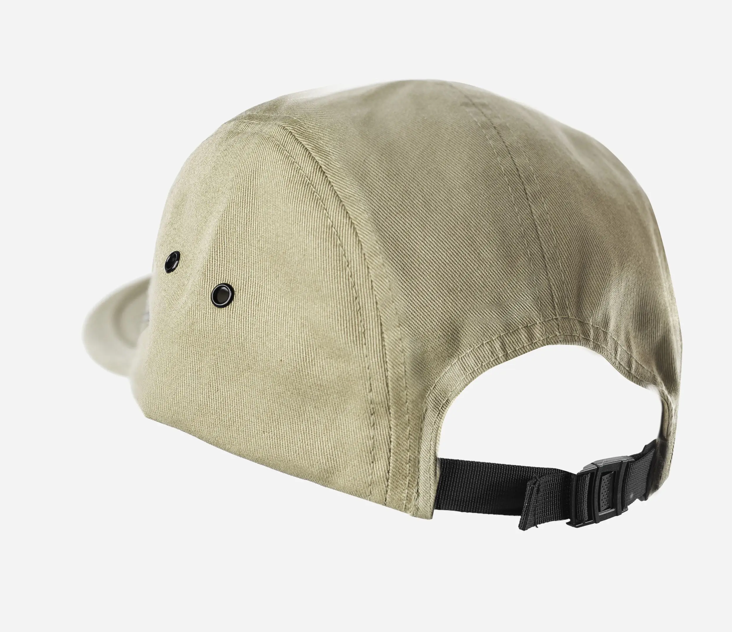 Orbea Beige 5-Panel Cap | Orbea