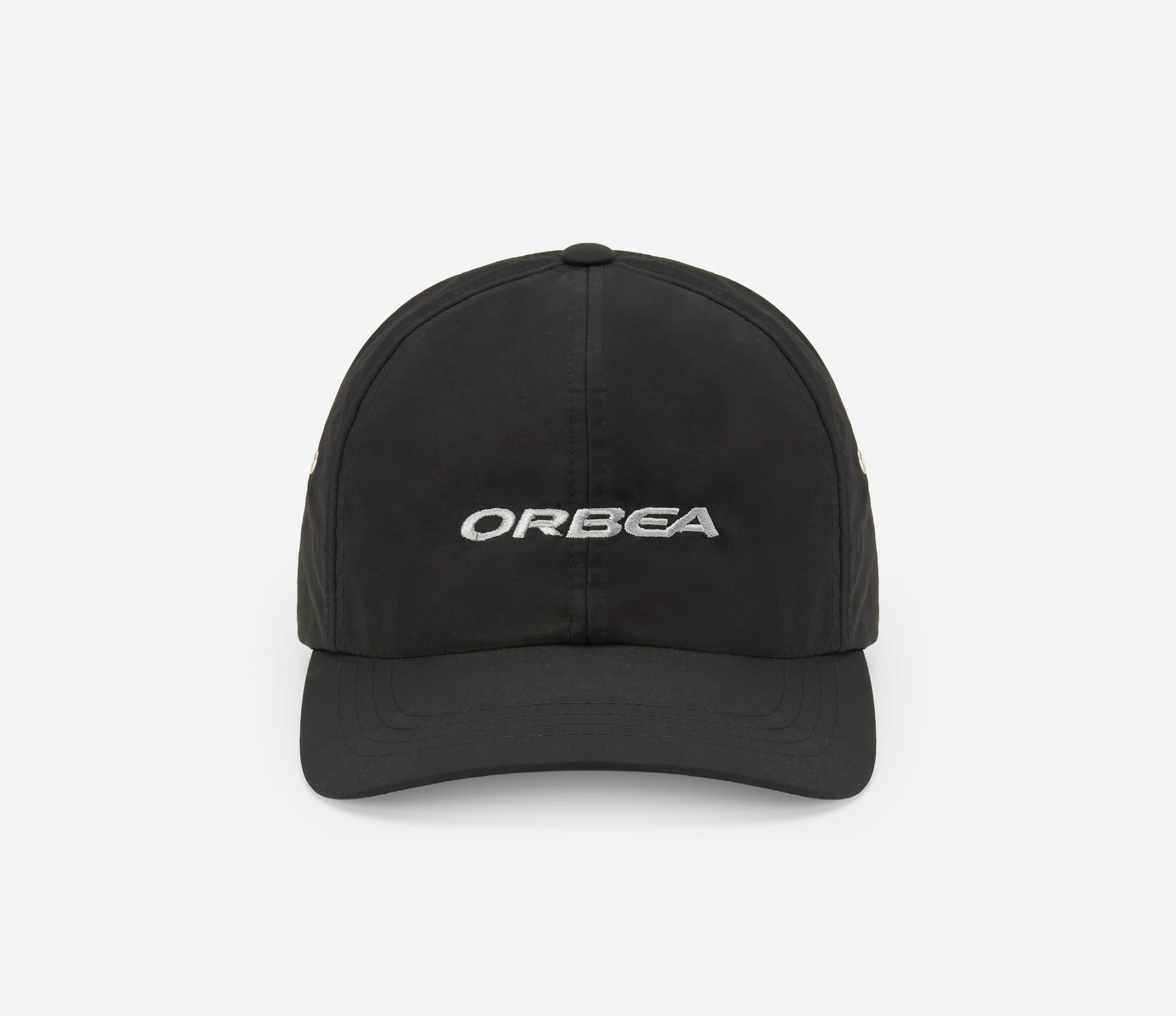 Orbea Black Cap | Orbea