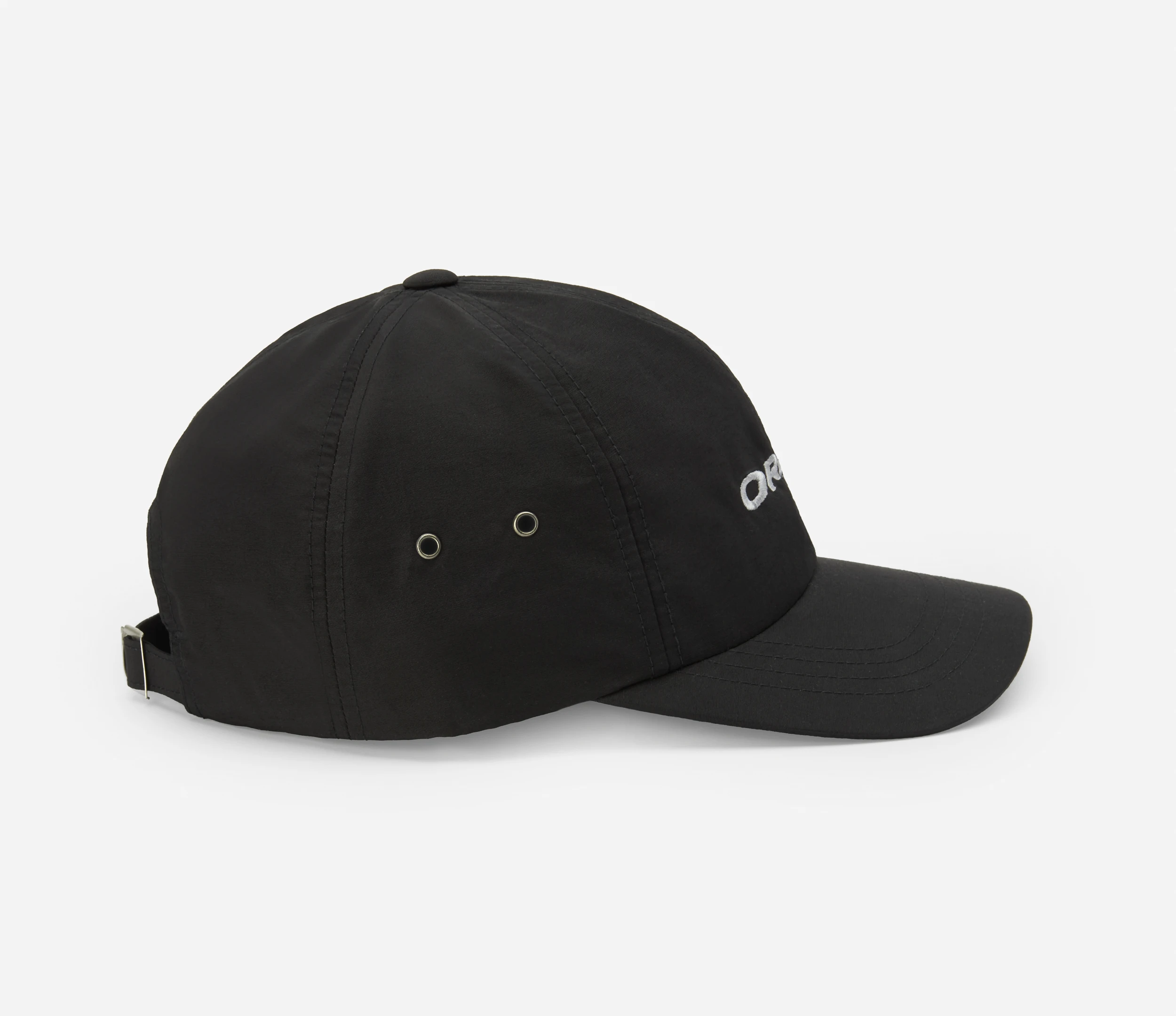 Orbea Black Cap | Orbea
