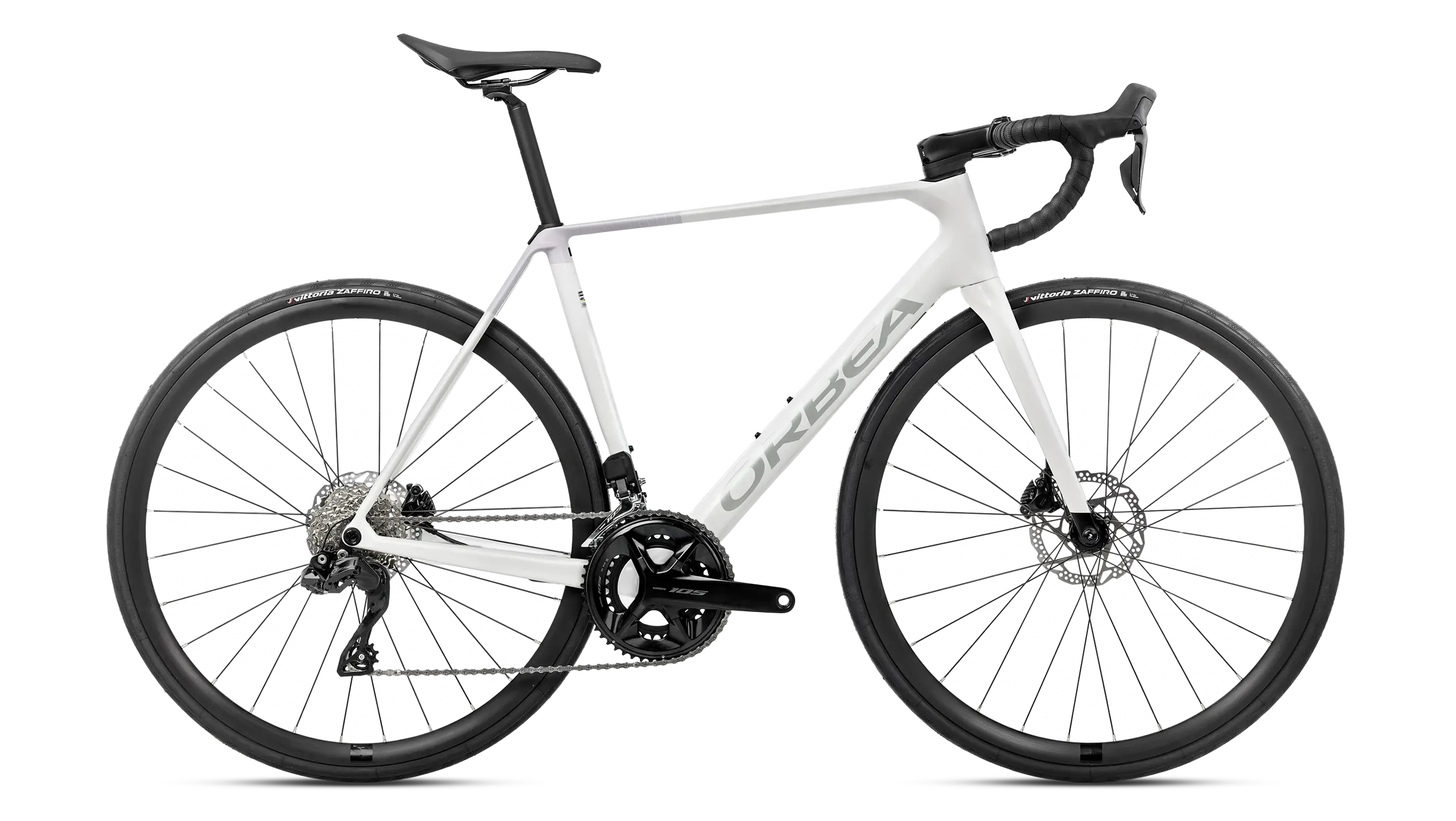Orca | Orbea