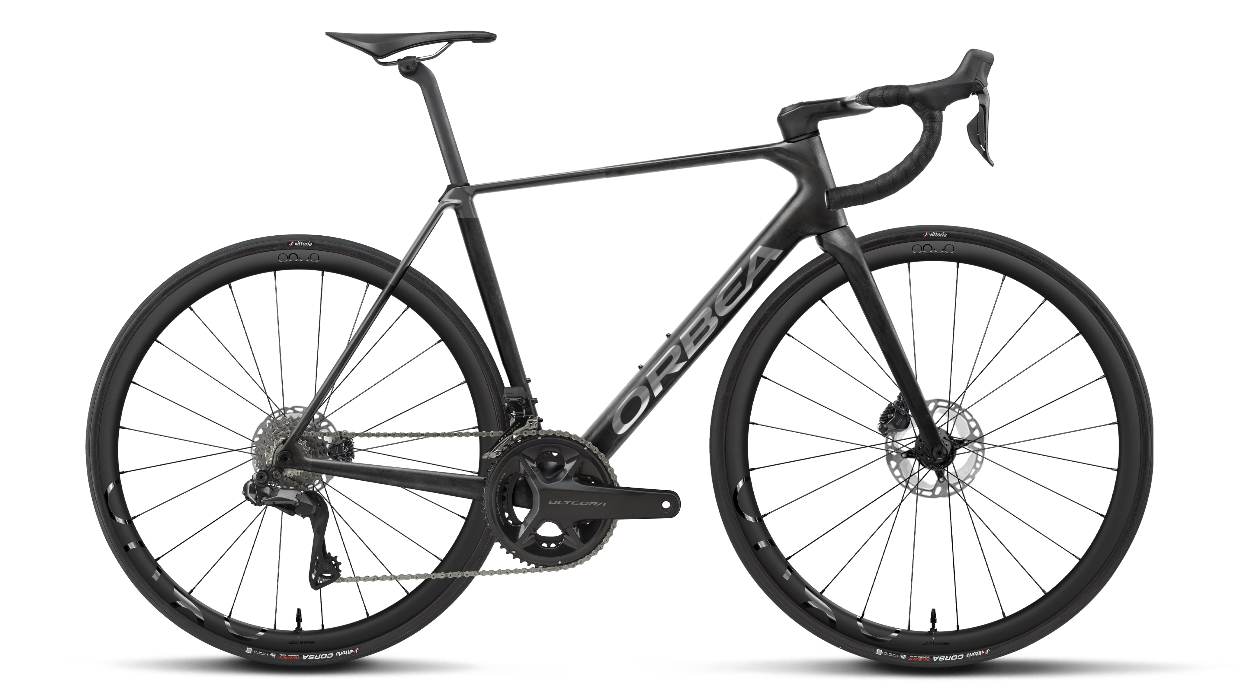 Orca | Orbea