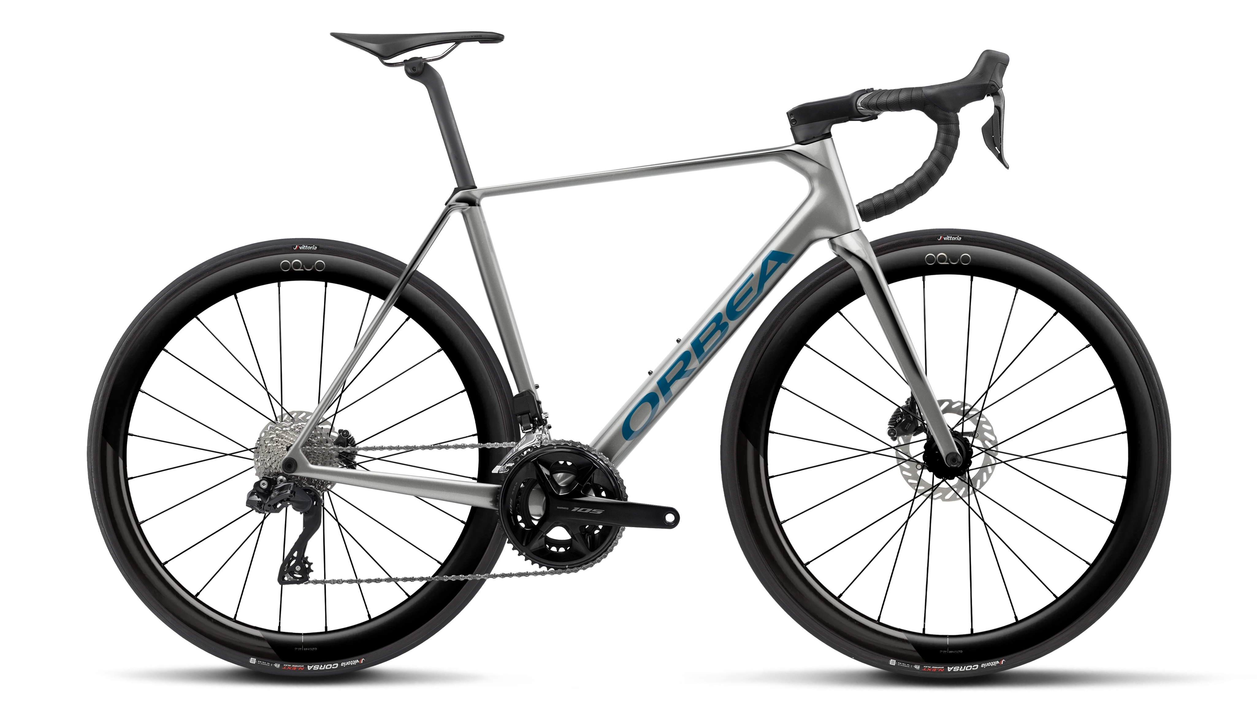 Orca | Orbea
