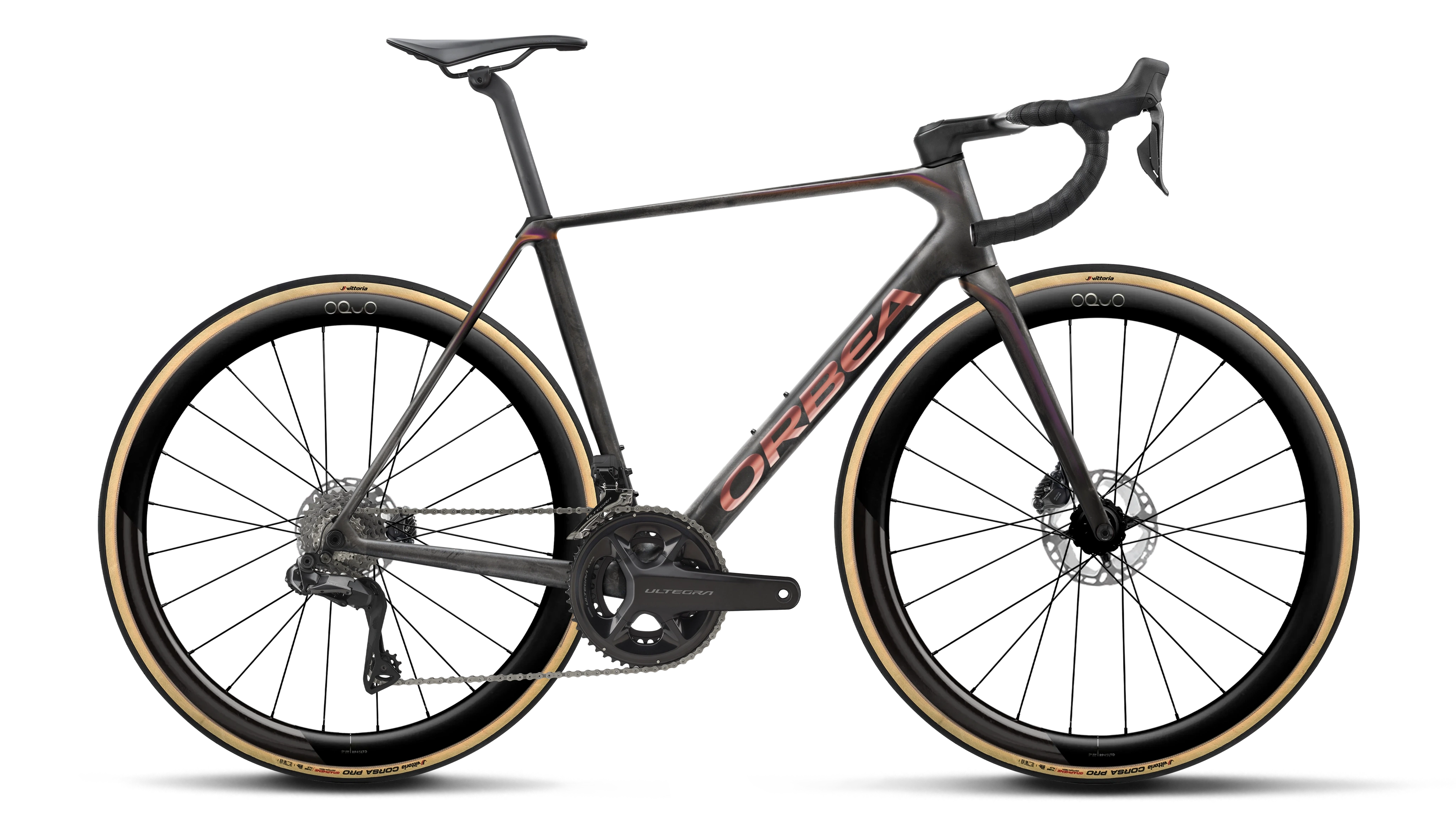 Orca | Orbea