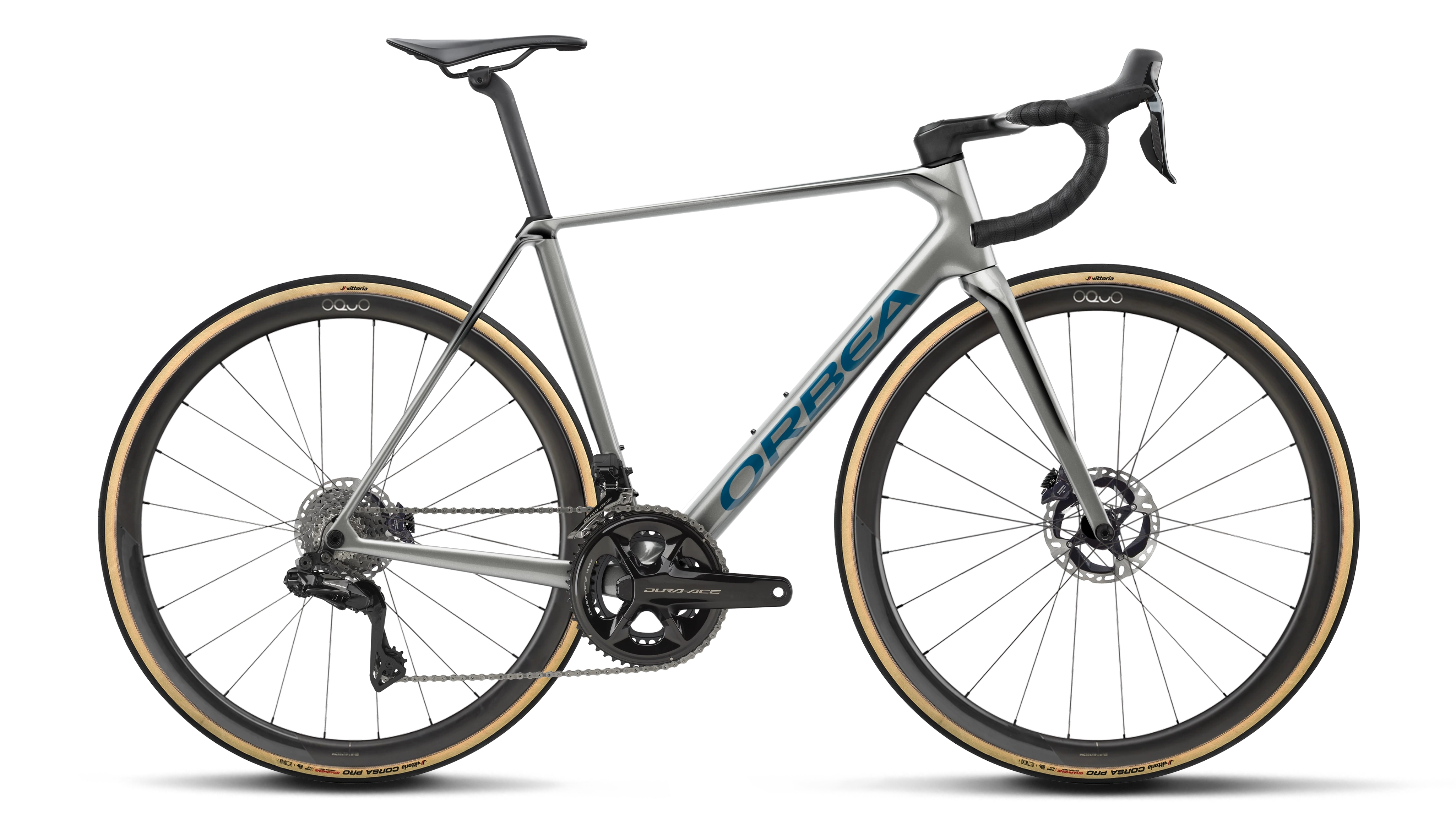 ORBEAモデルORCA Orca | Orbea