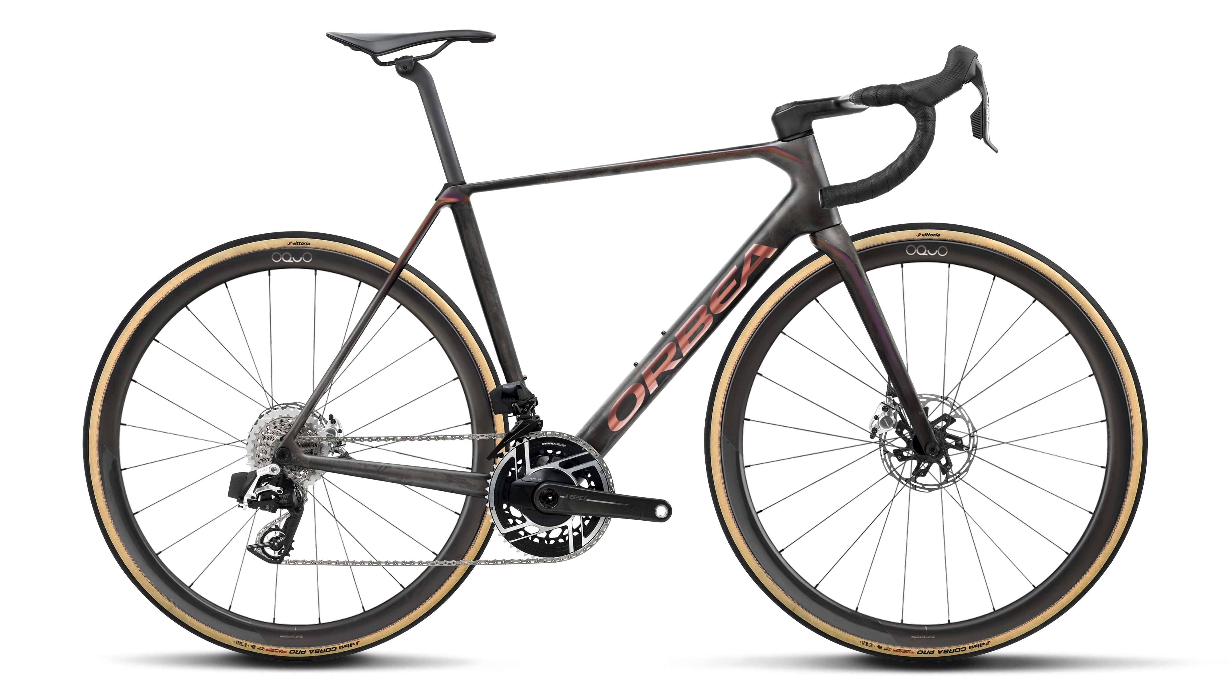 パーツ ORBEA orca bronze htaku0526 Orca | Orbea