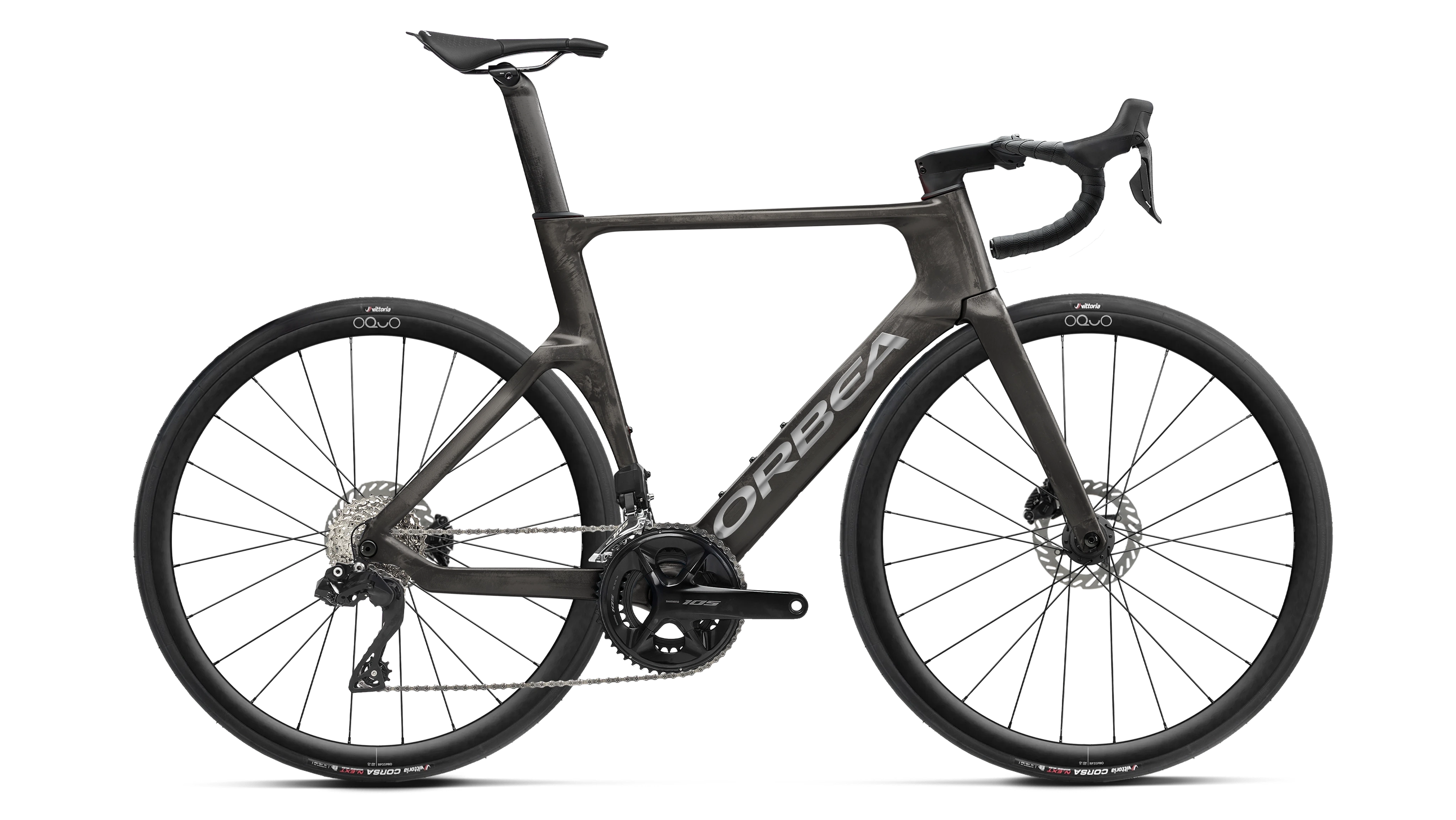 Orca Aero | Orbea