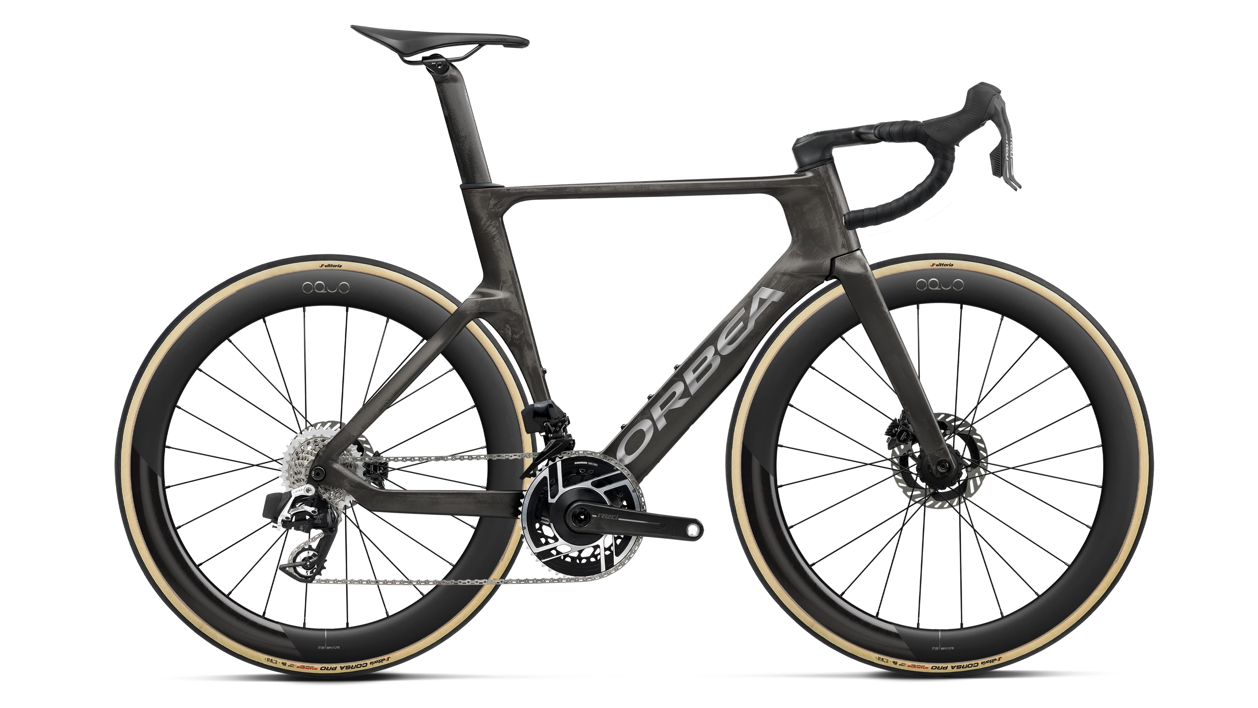 Orca Aero | Orbea