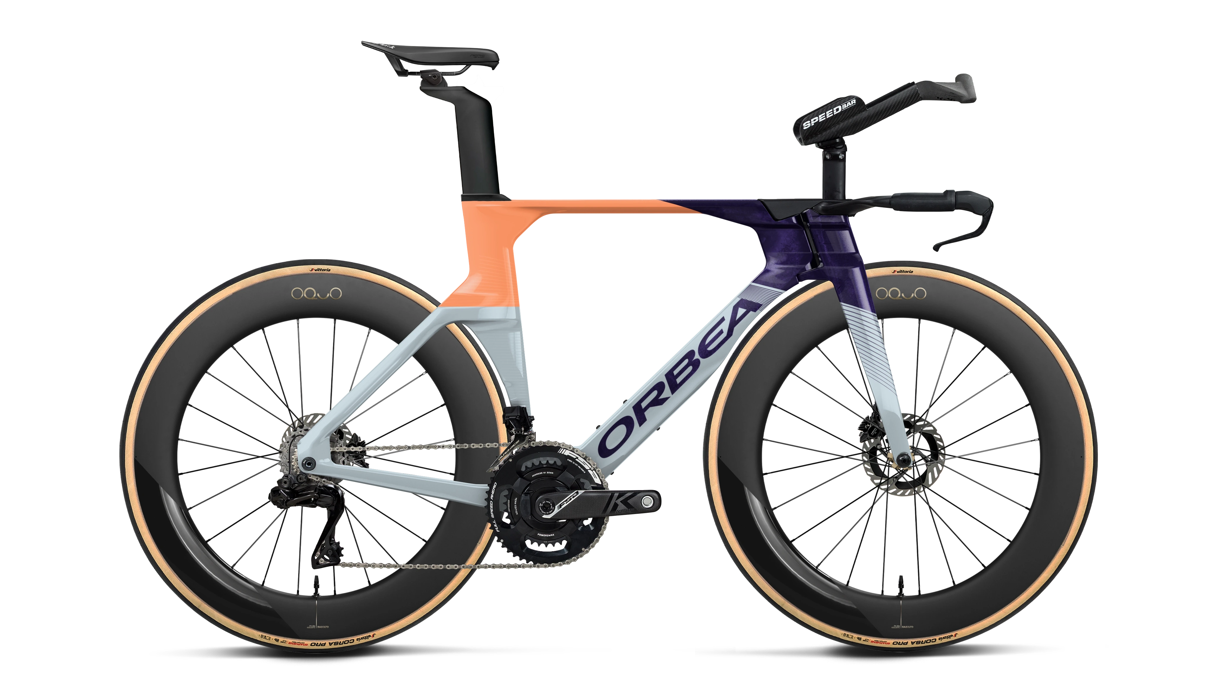 Ordu | Orbea Ordu | Orbea