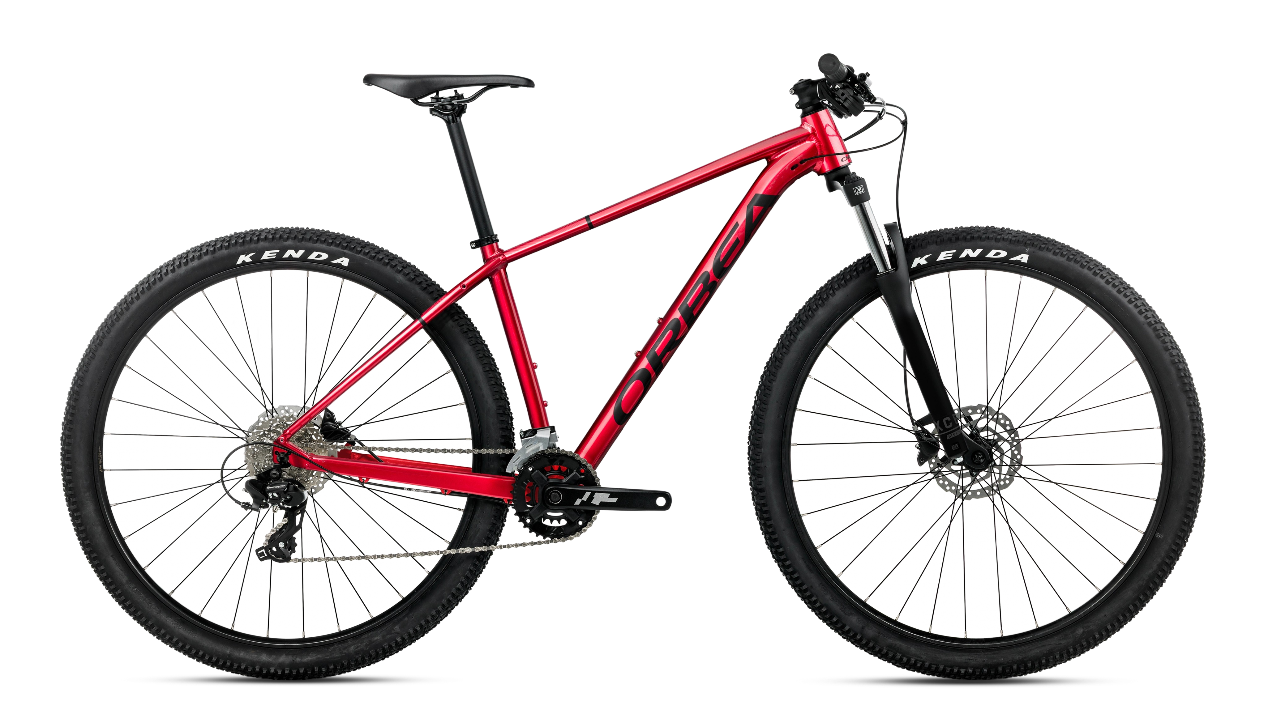Orbea Onna 50 29" 2025