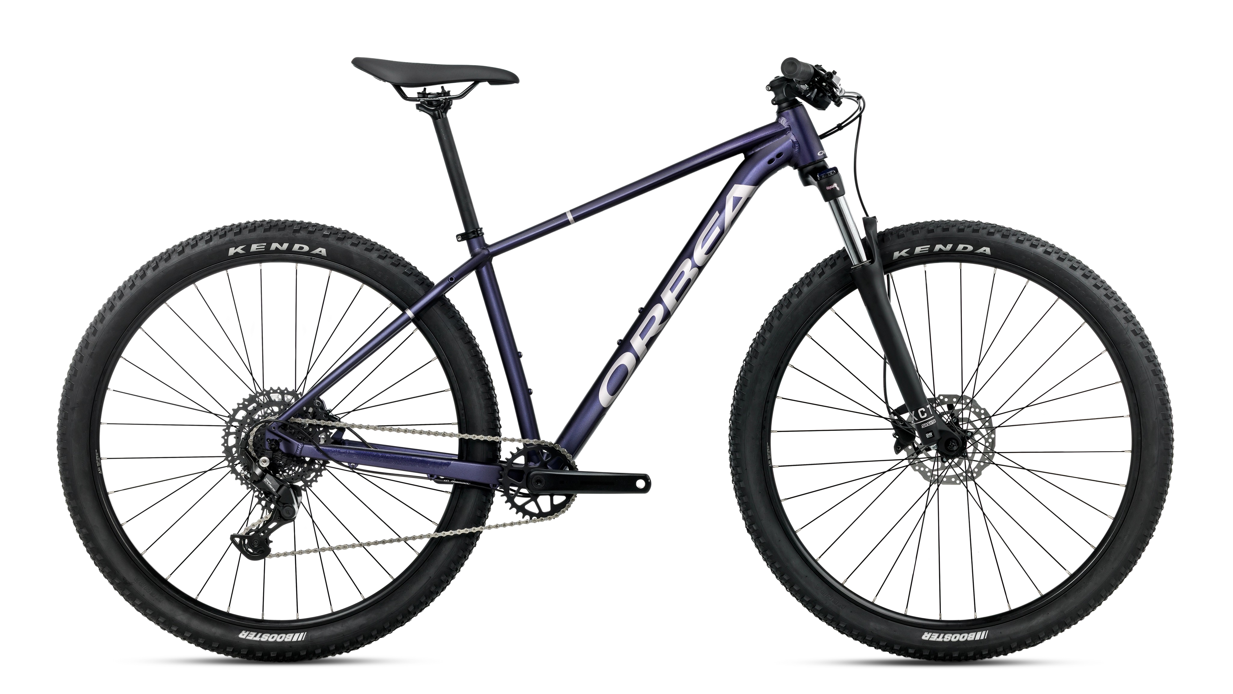 Orbea Onna 40 2025