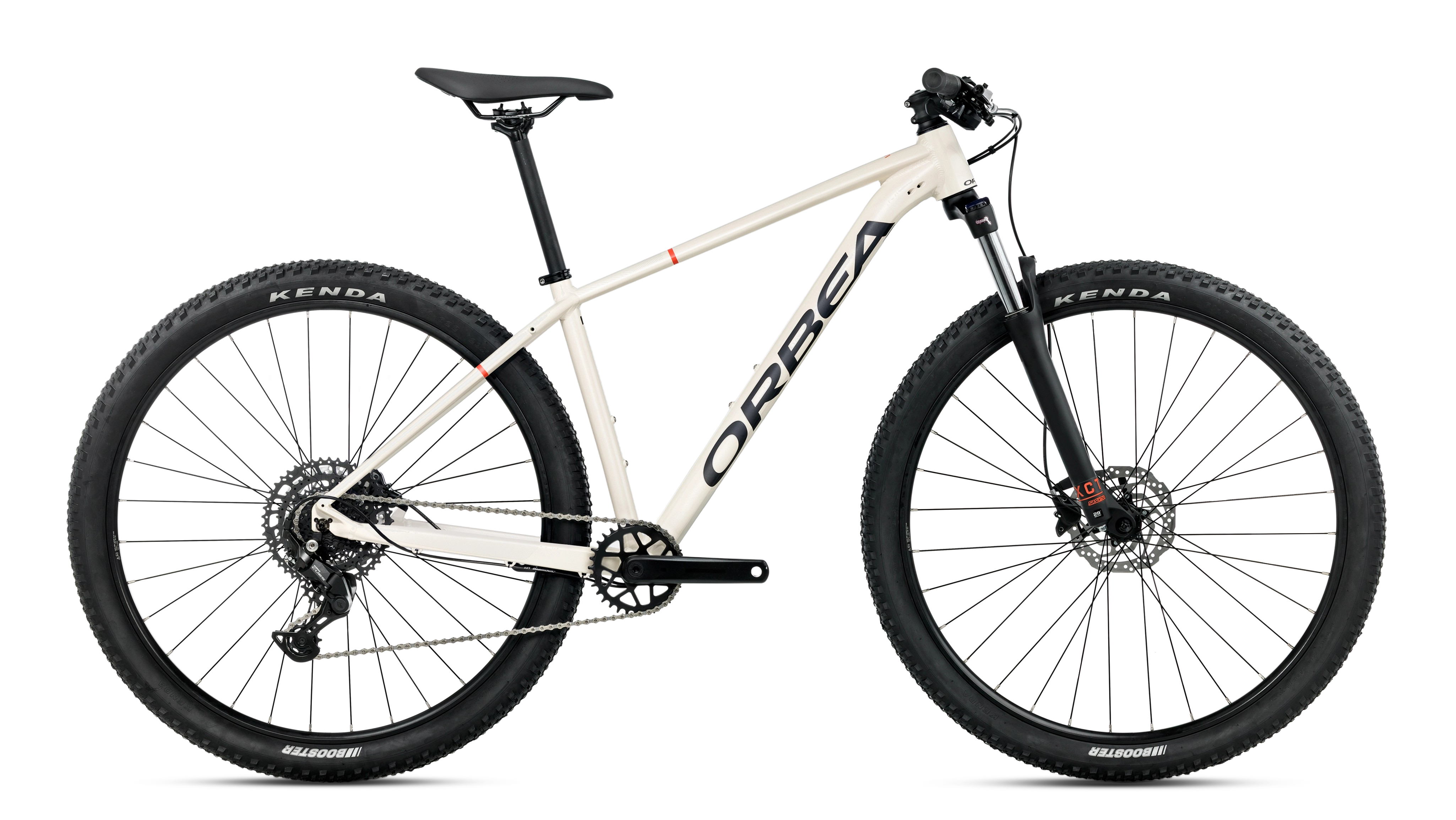 ORBEA ONNA 27 40 2026