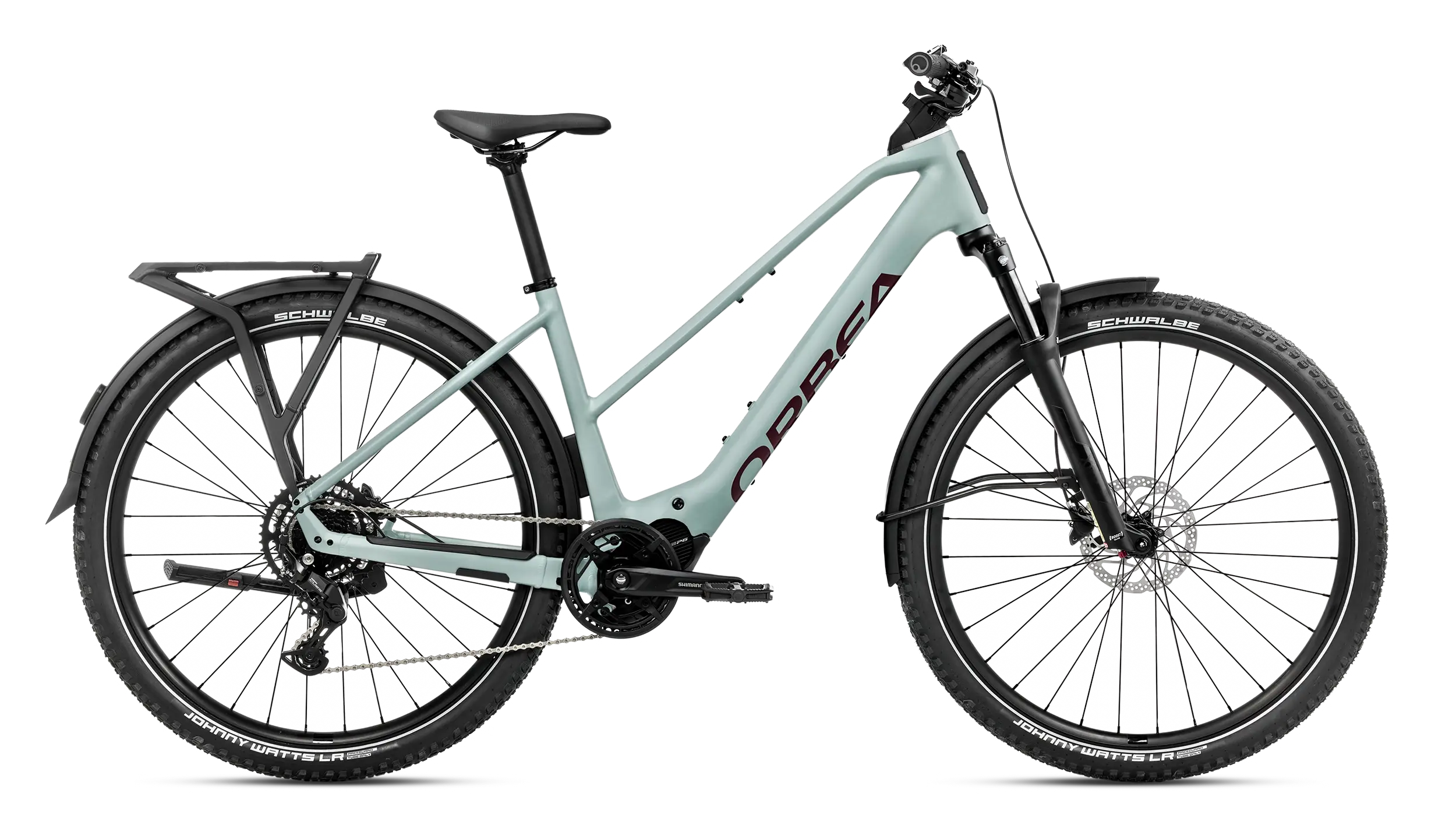 ORBEA KEMEN ADV 30 MID 2026