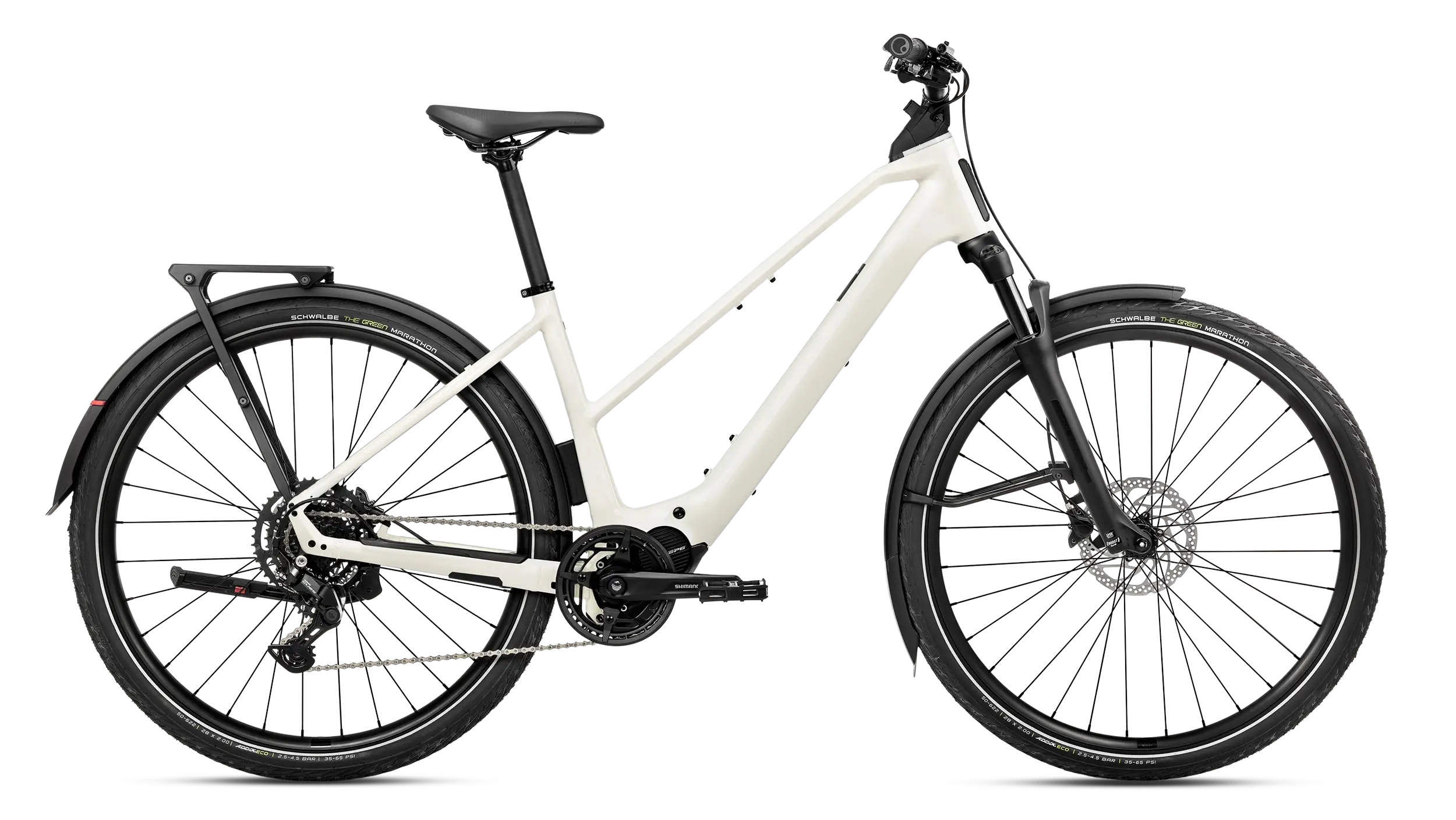 ORBEA KEMEN TOUR 30 MID 2026