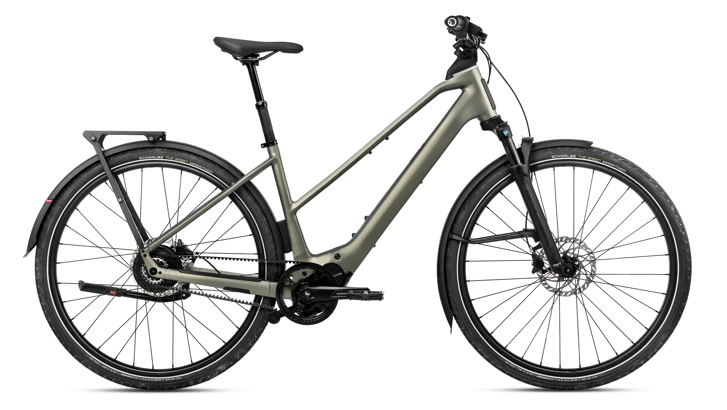 ORBEA KEMEN TOUR 10 MID 2026