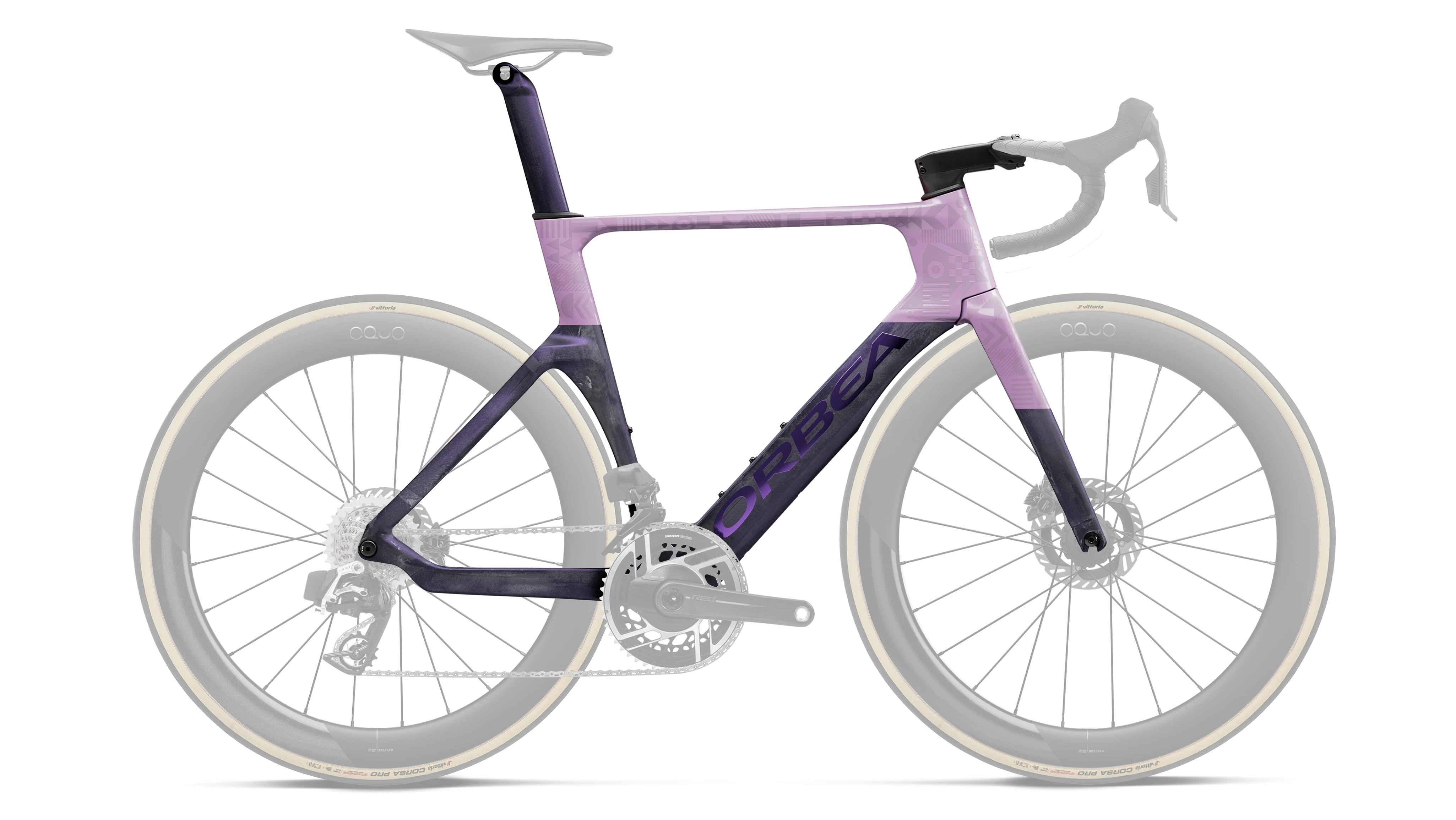 Orca Aero | Orbea