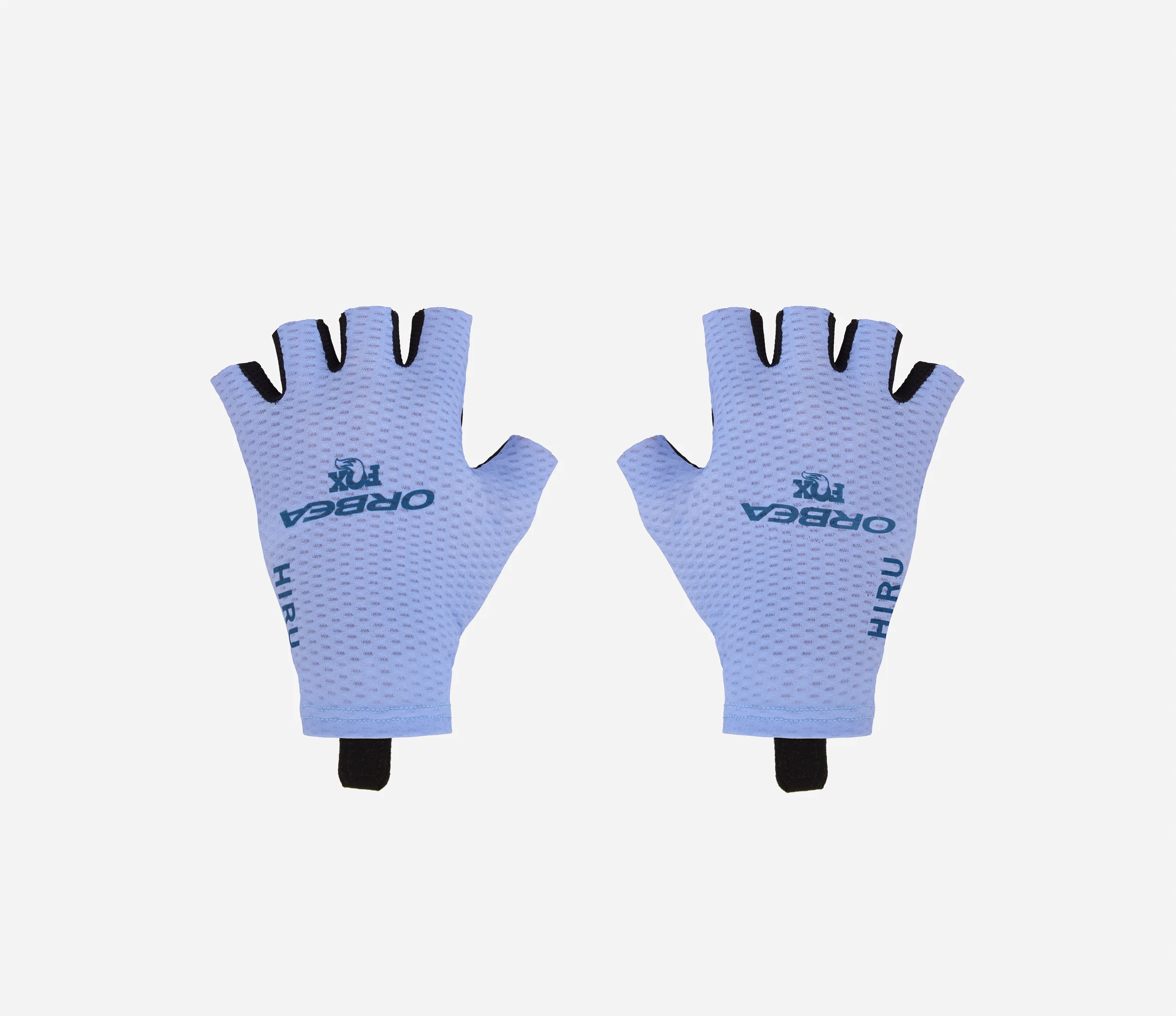 Gloves Orbea Factory Team | Orbea