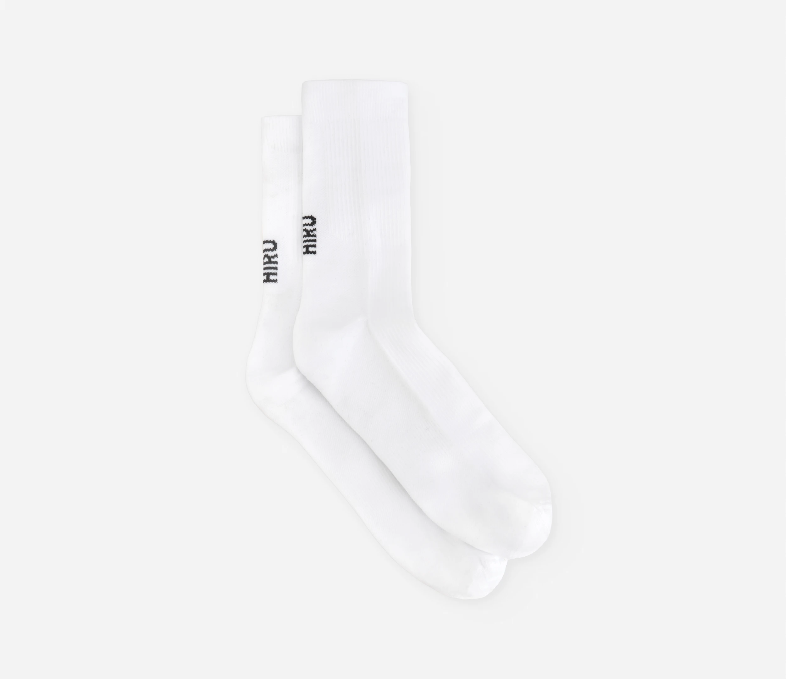 Light Socks | Orbea