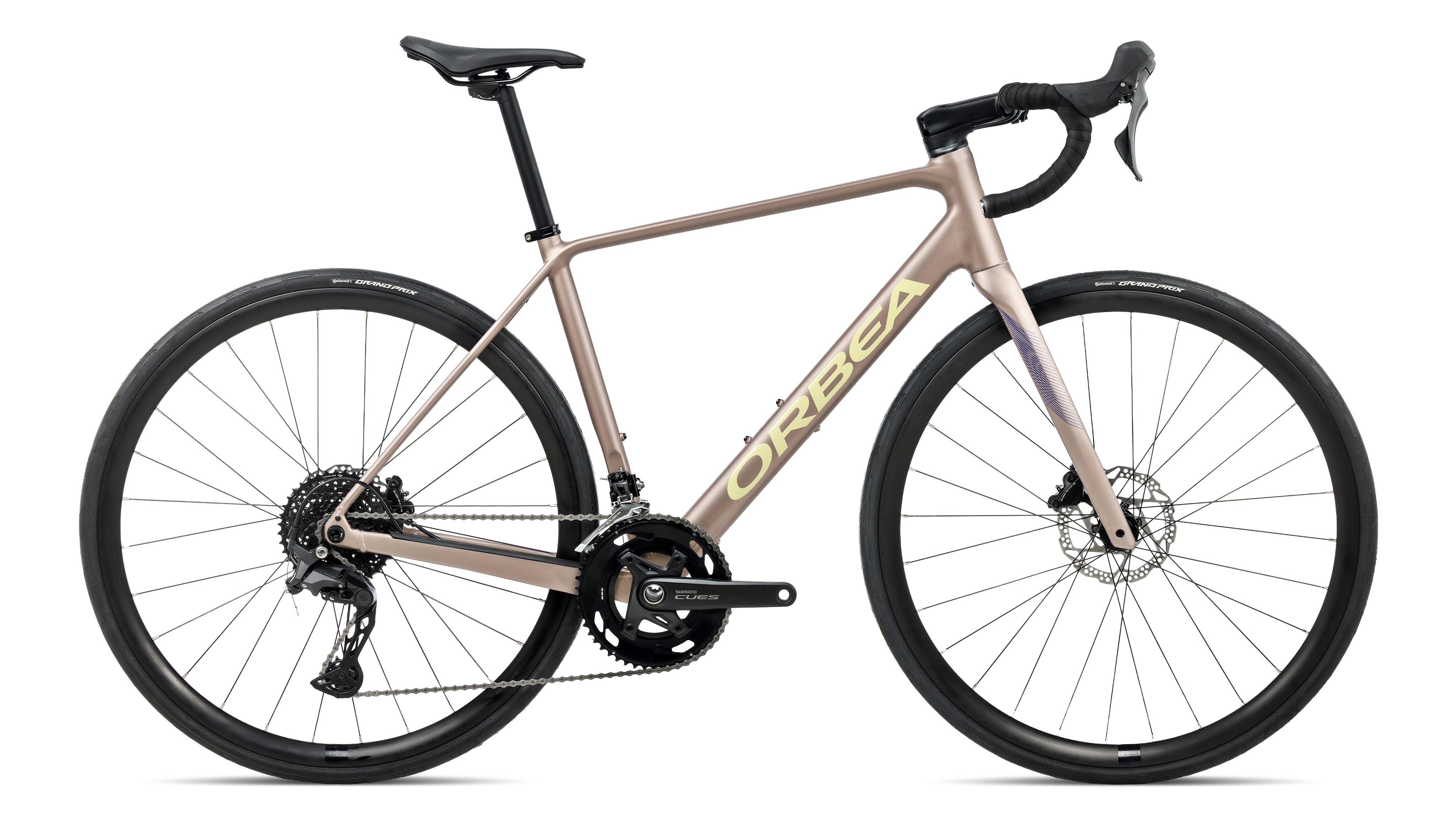 Avant | Orbea Avant | Orbea