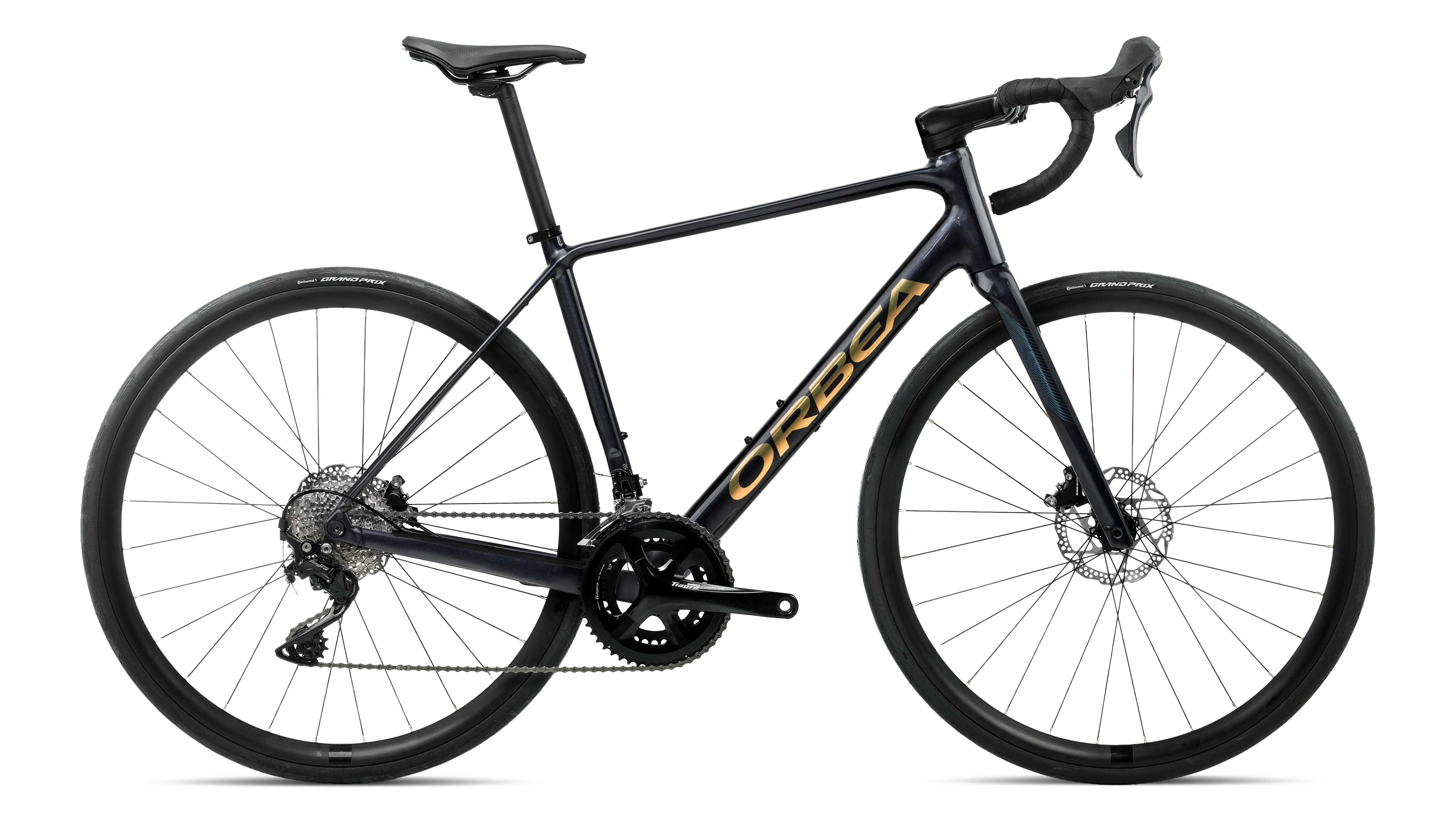 Avant | Orbea Avant | Orbea