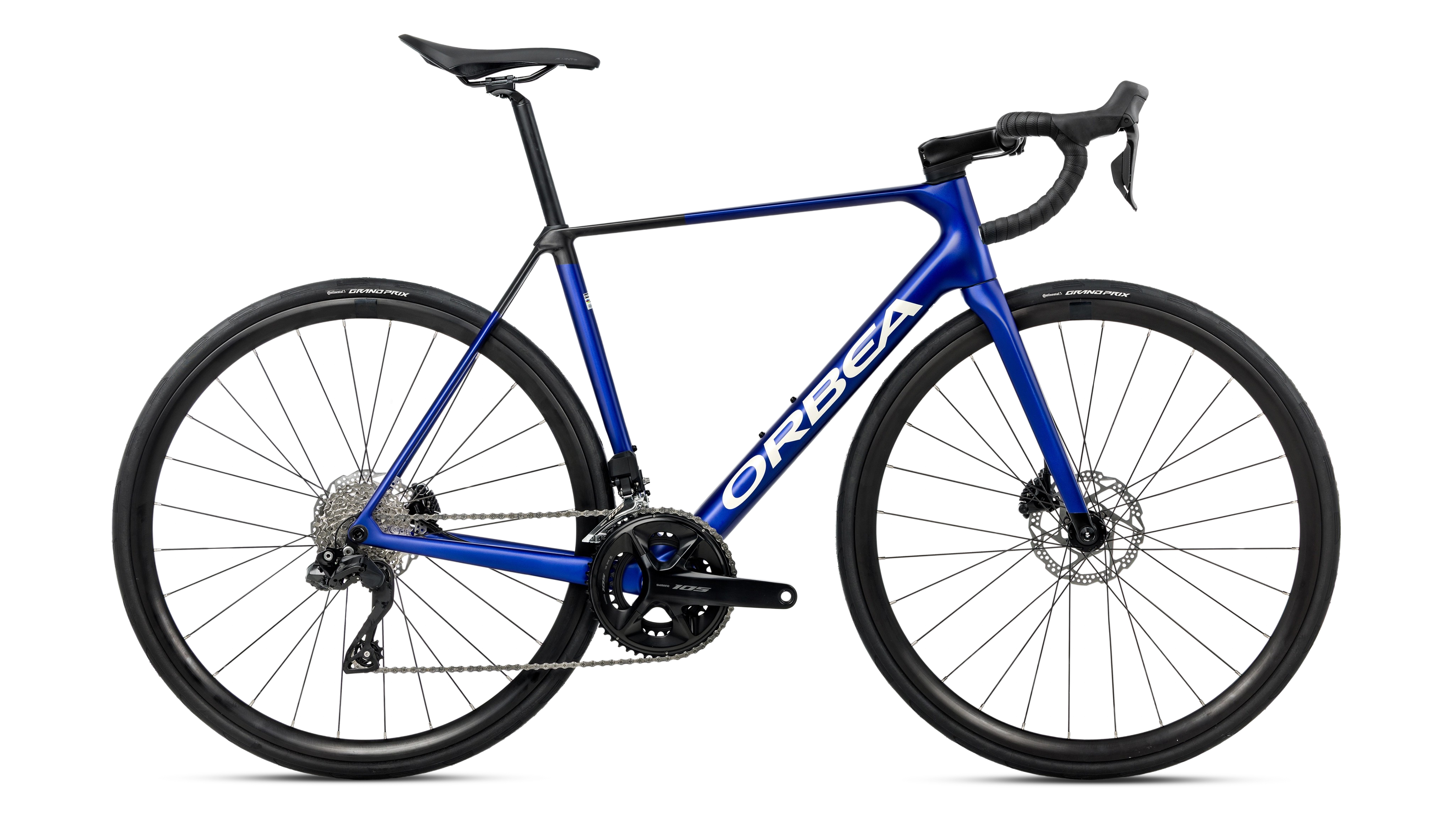 Orca M30i | Orbea Orca M30i | Orbea