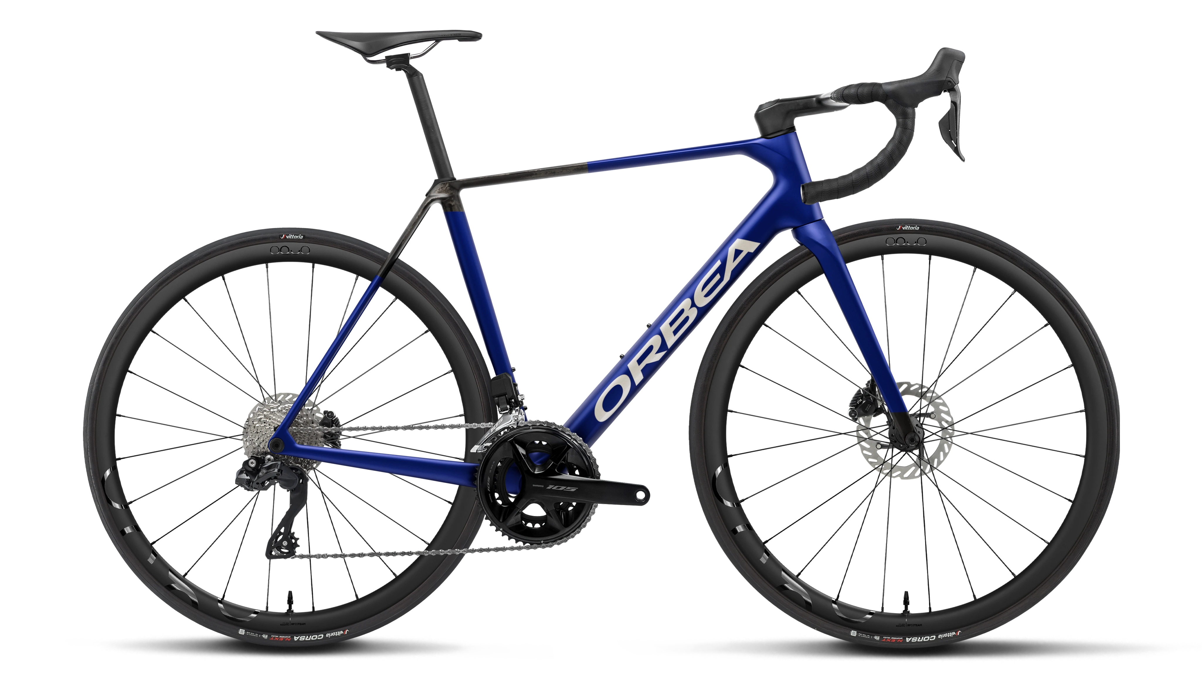 Orca | Orbea Orca | Orbea