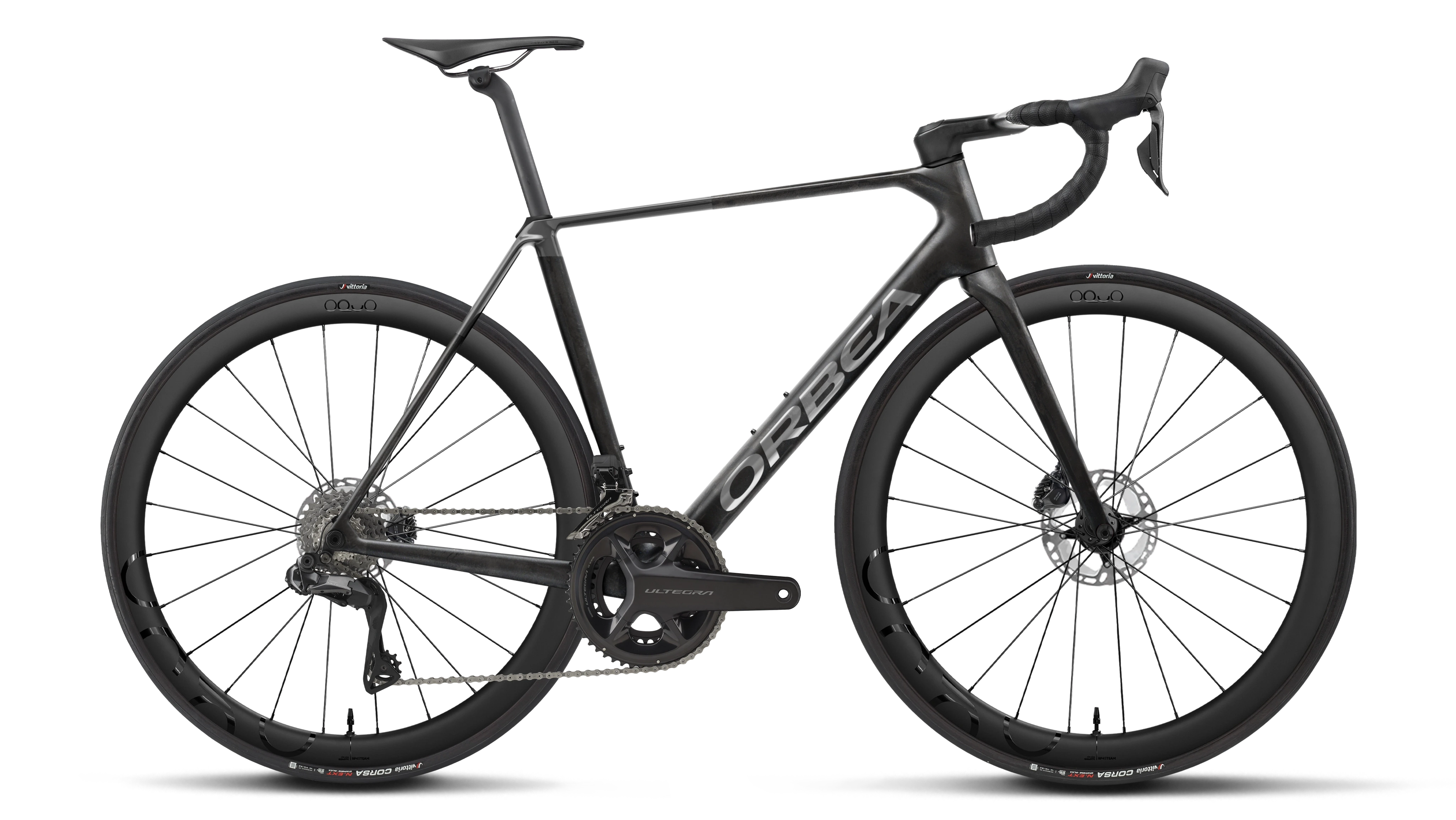 Orca | Orbea Orca | Orbea