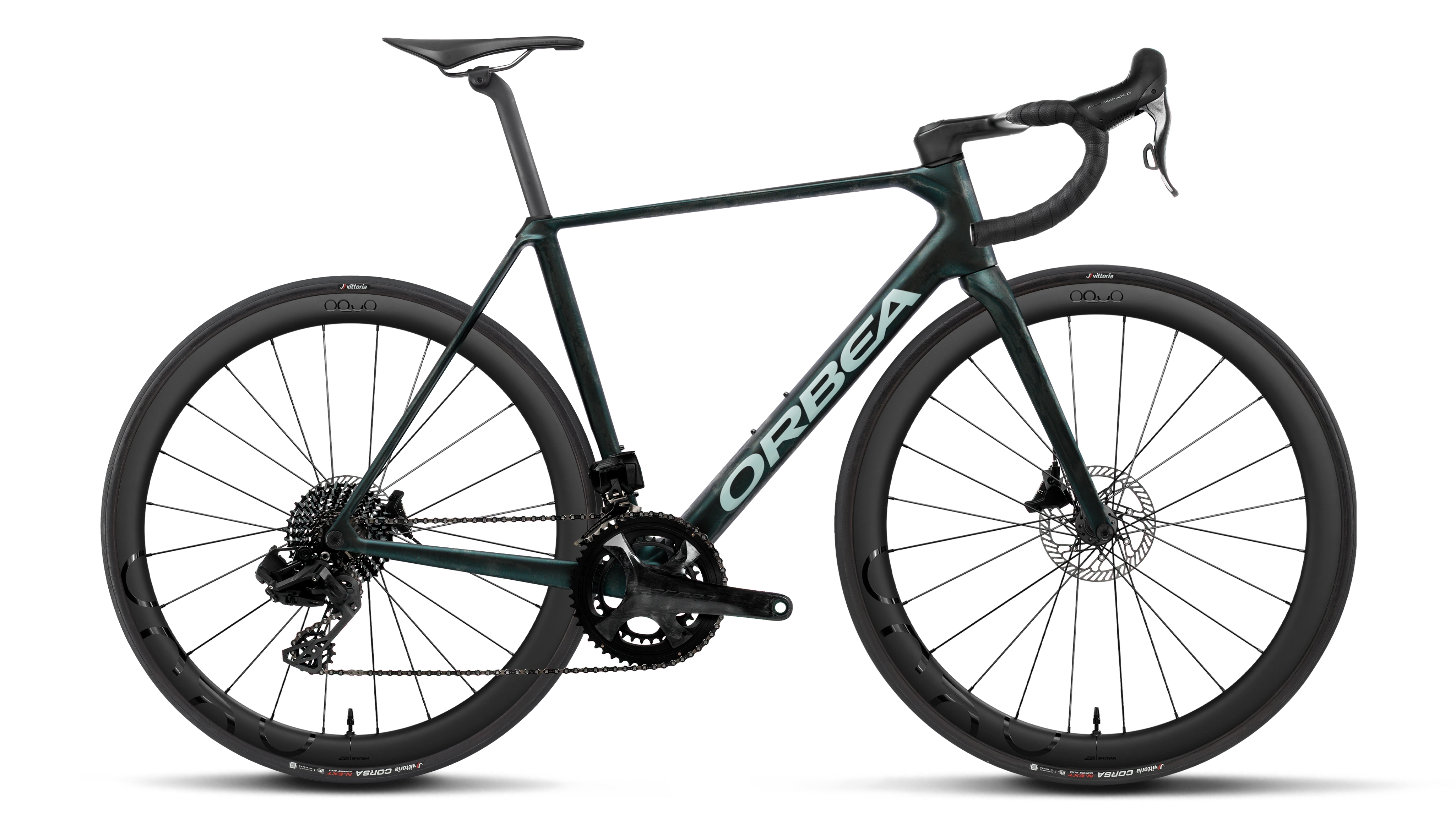 Orca | Orbea