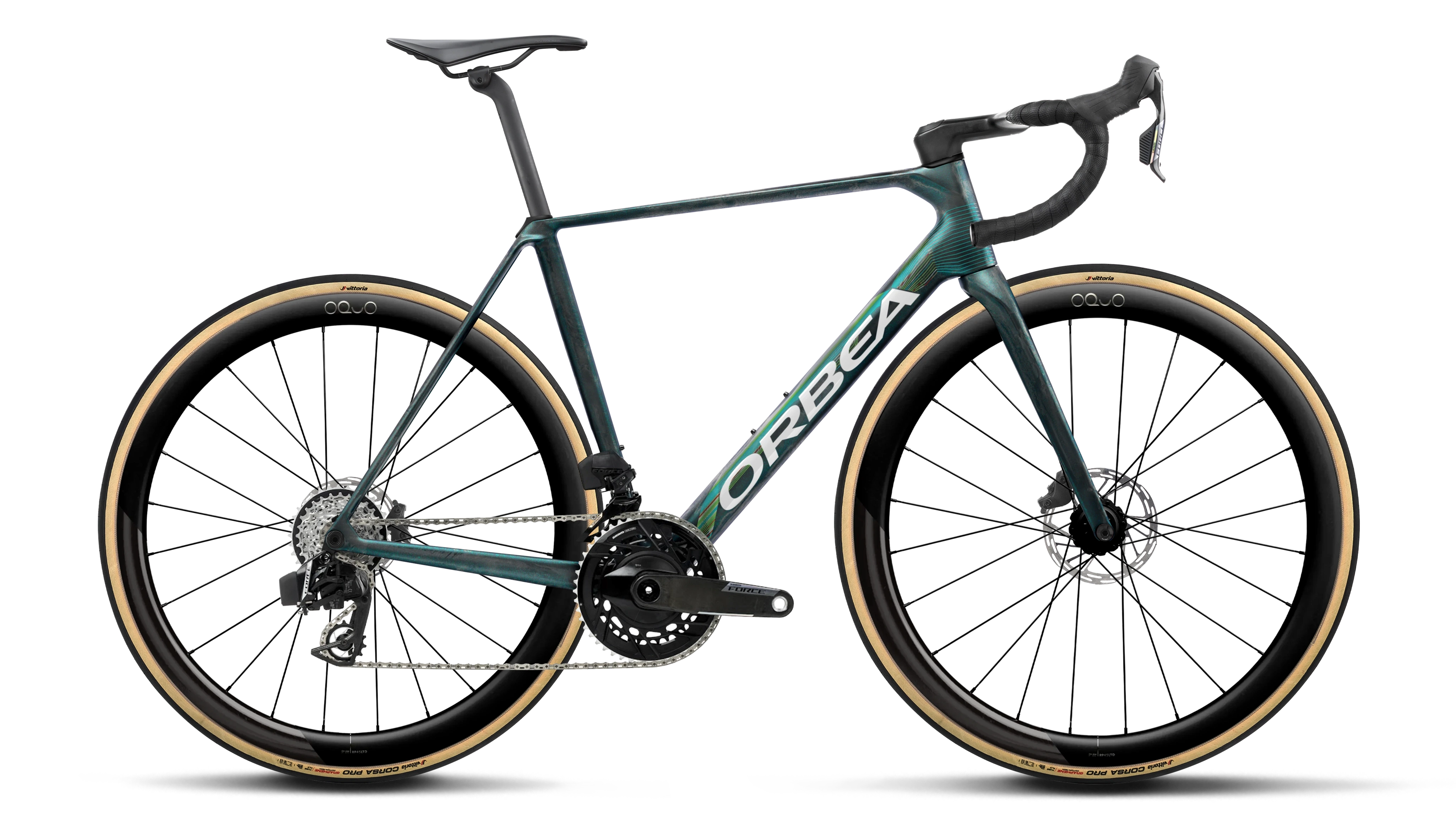 Orca | Orbea Orca | Orbea
