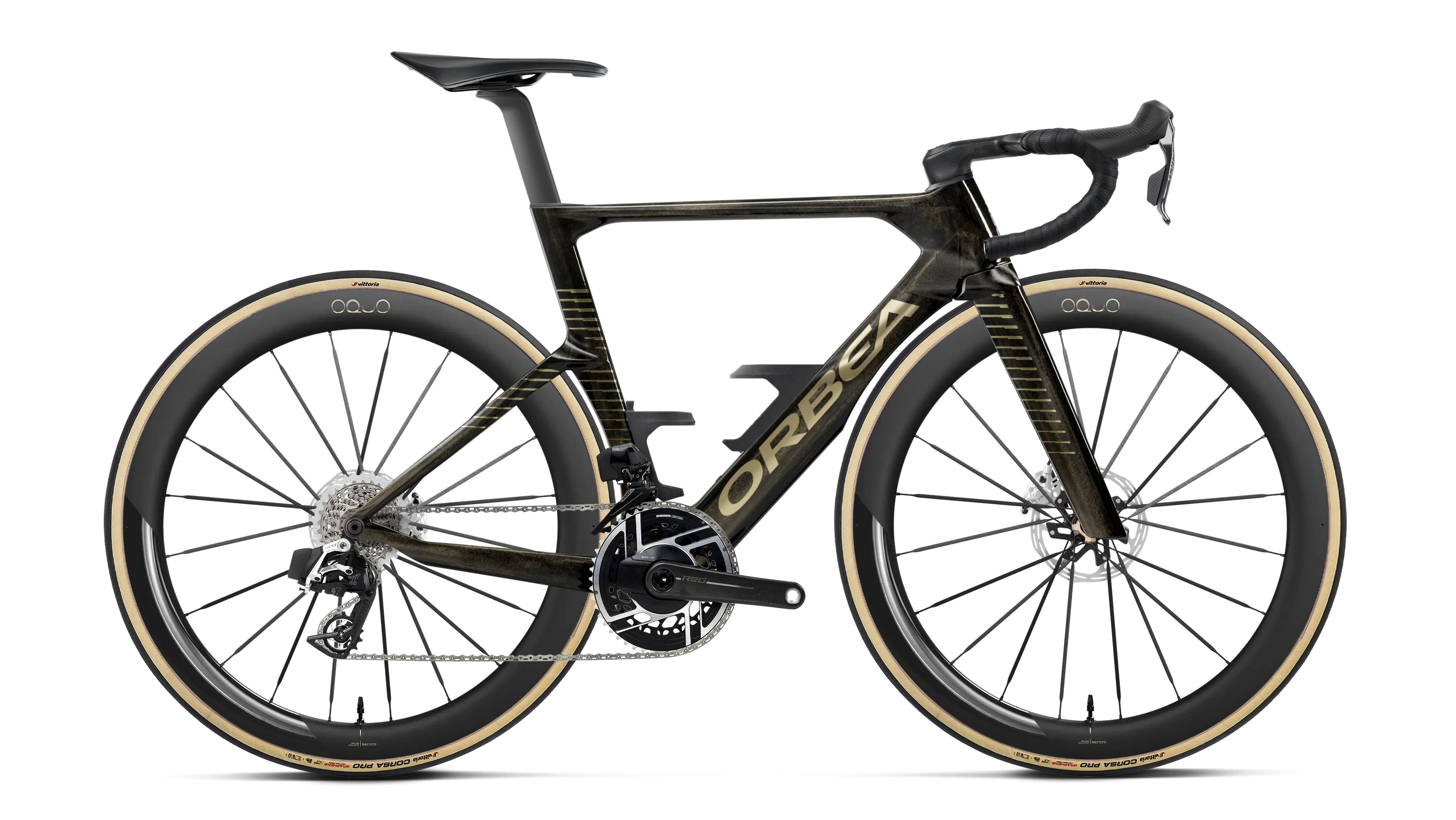 Orca Aero | Orbea Orca Aero | Orbea